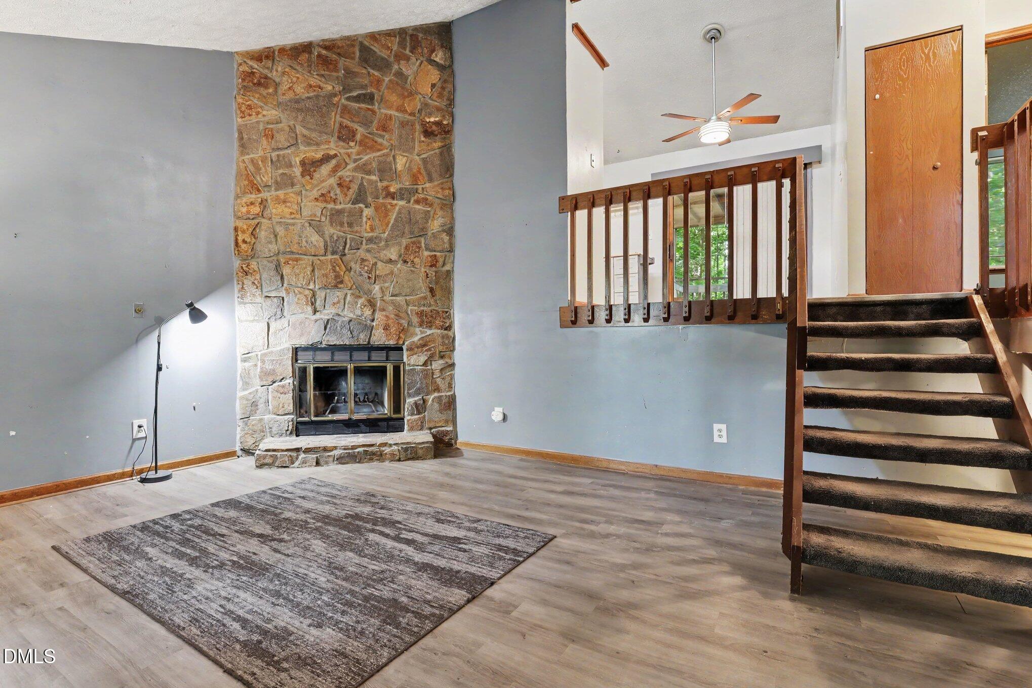 4232 Labrador Drive Property Photo 5