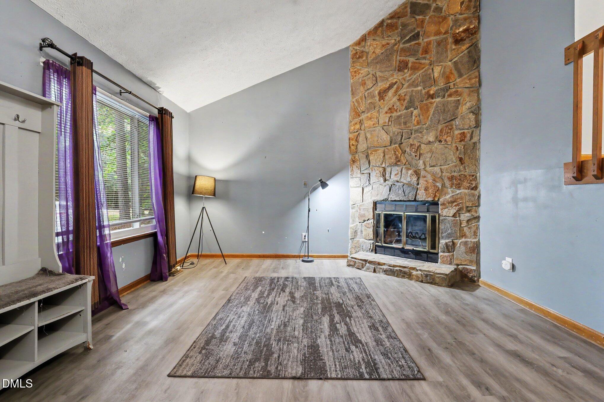 4232 Labrador Drive Property Photo 8