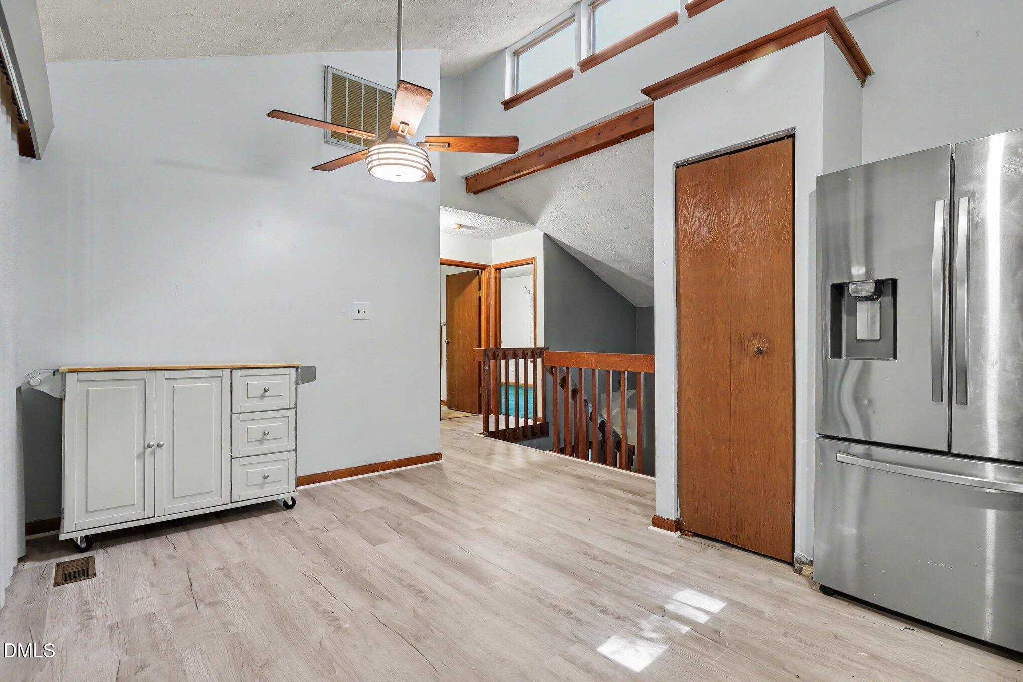 4232 Labrador Drive Property Photo 14