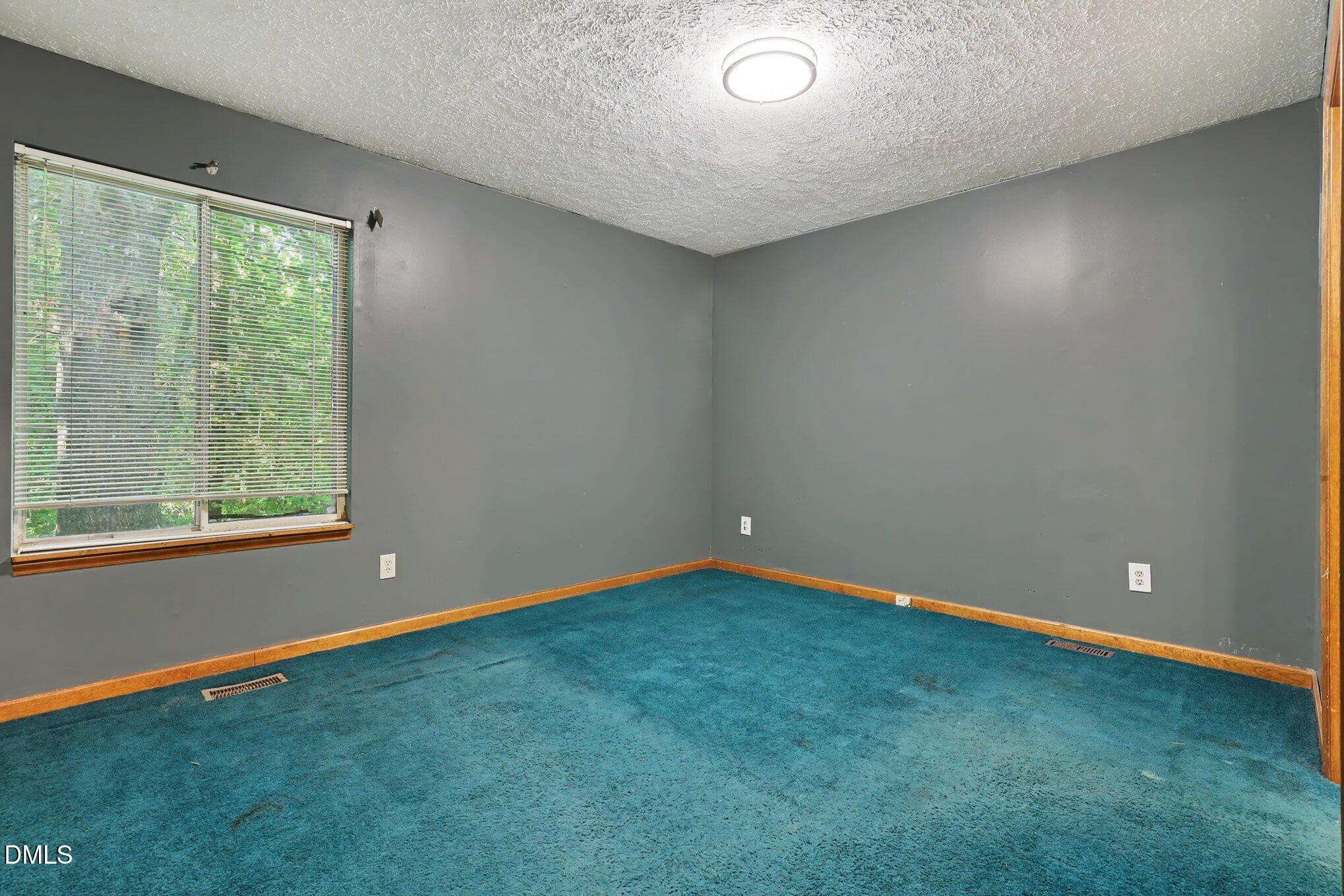 4232 Labrador Drive Property Photo 16