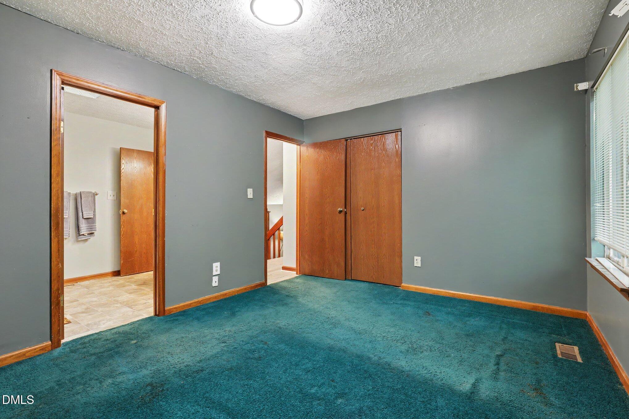 4232 Labrador Drive Property Photo 18