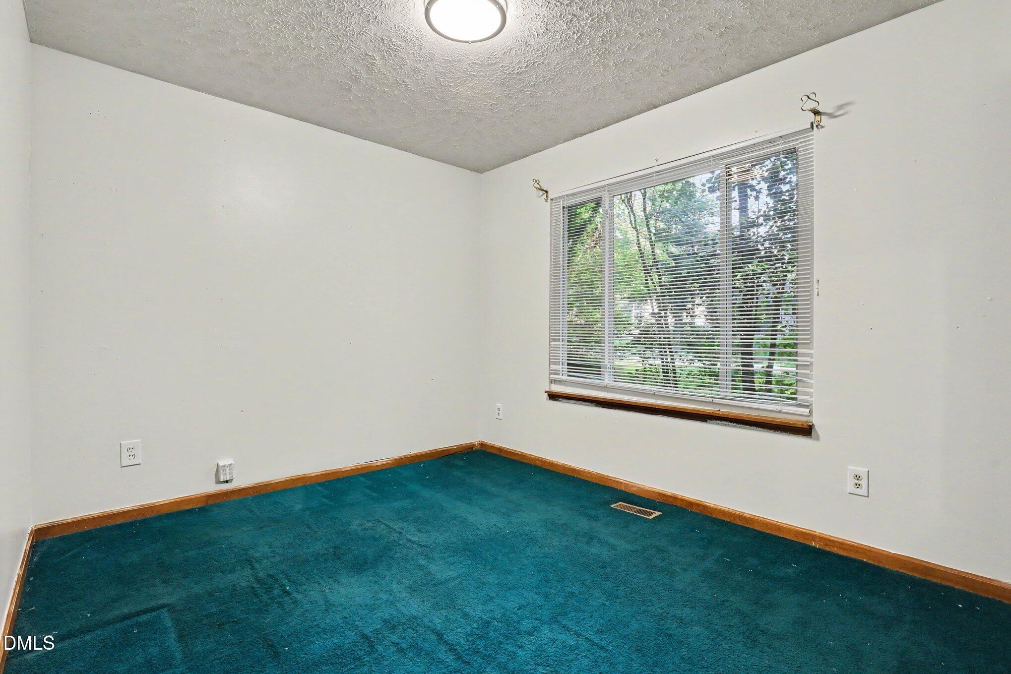 4232 Labrador Drive Property Photo 20