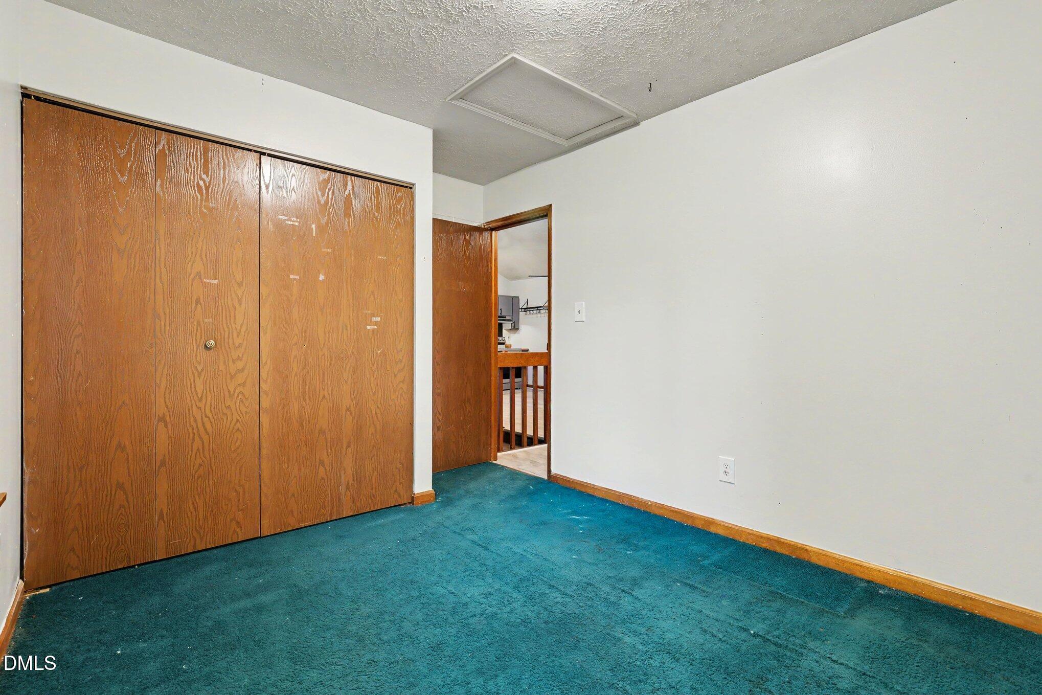 4232 Labrador Drive Property Photo 21