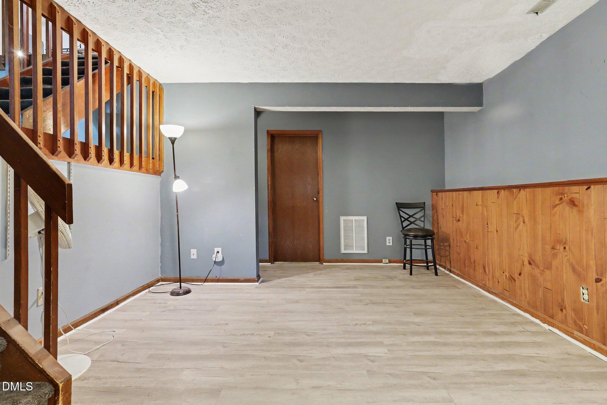 4232 Labrador Drive Property Photo 22