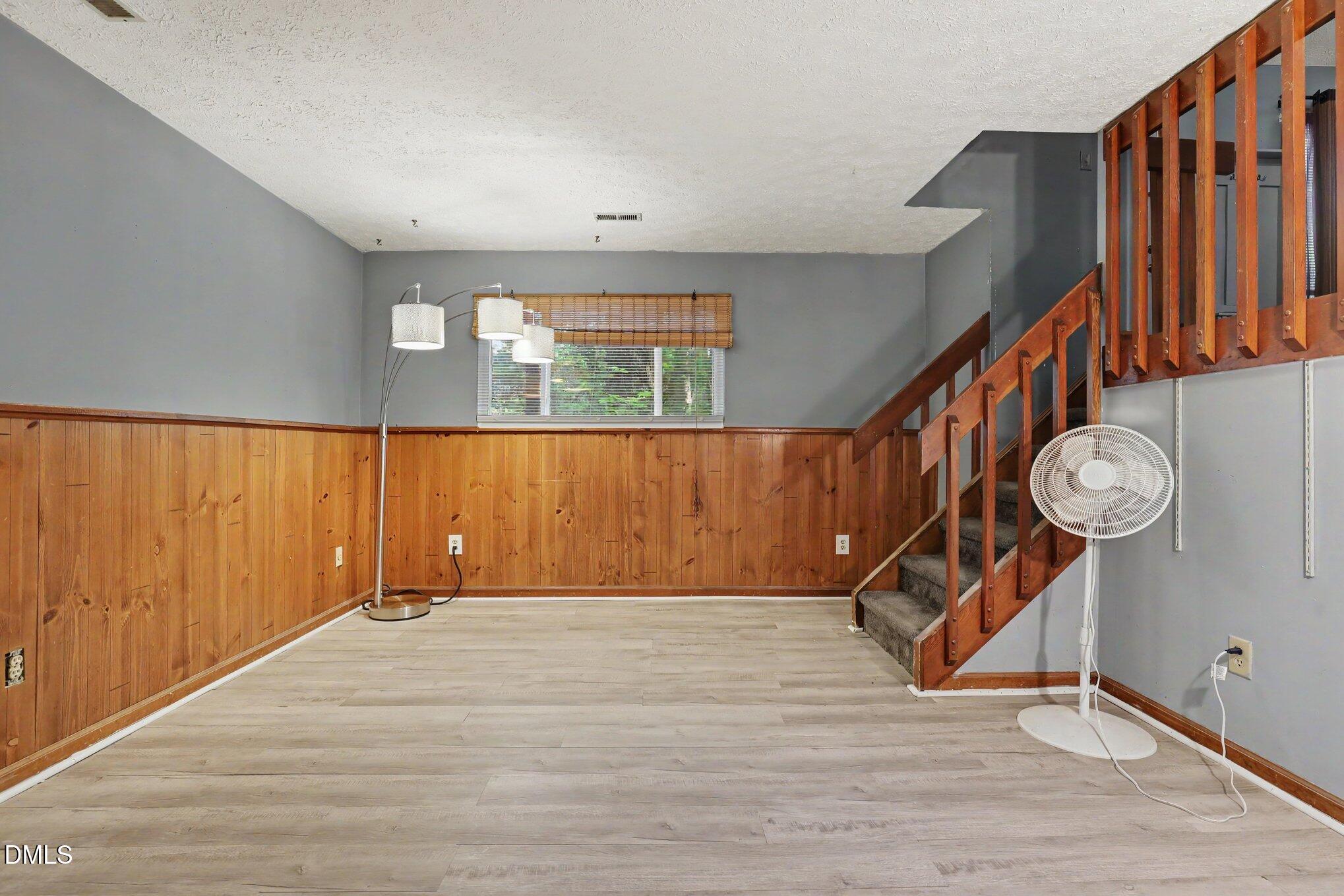 4232 Labrador Drive Property Photo 23
