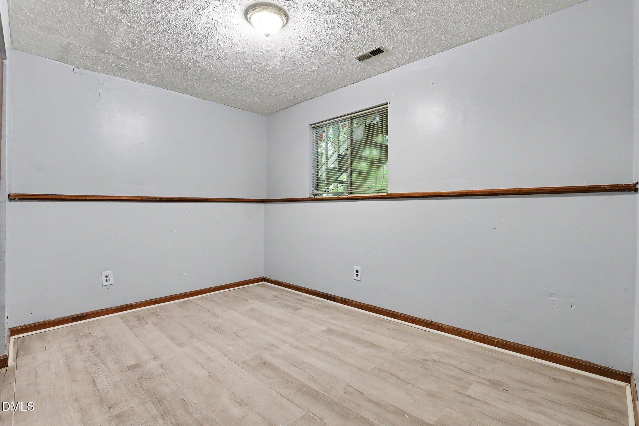 4232 Labrador Drive Property Photo 24