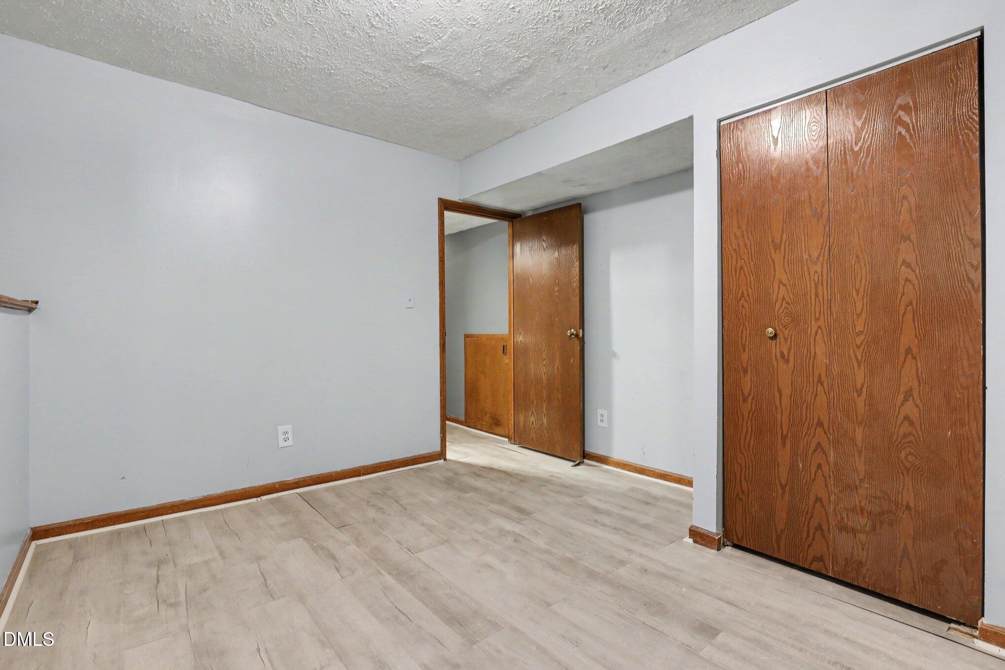 4232 Labrador Drive Property Photo 25