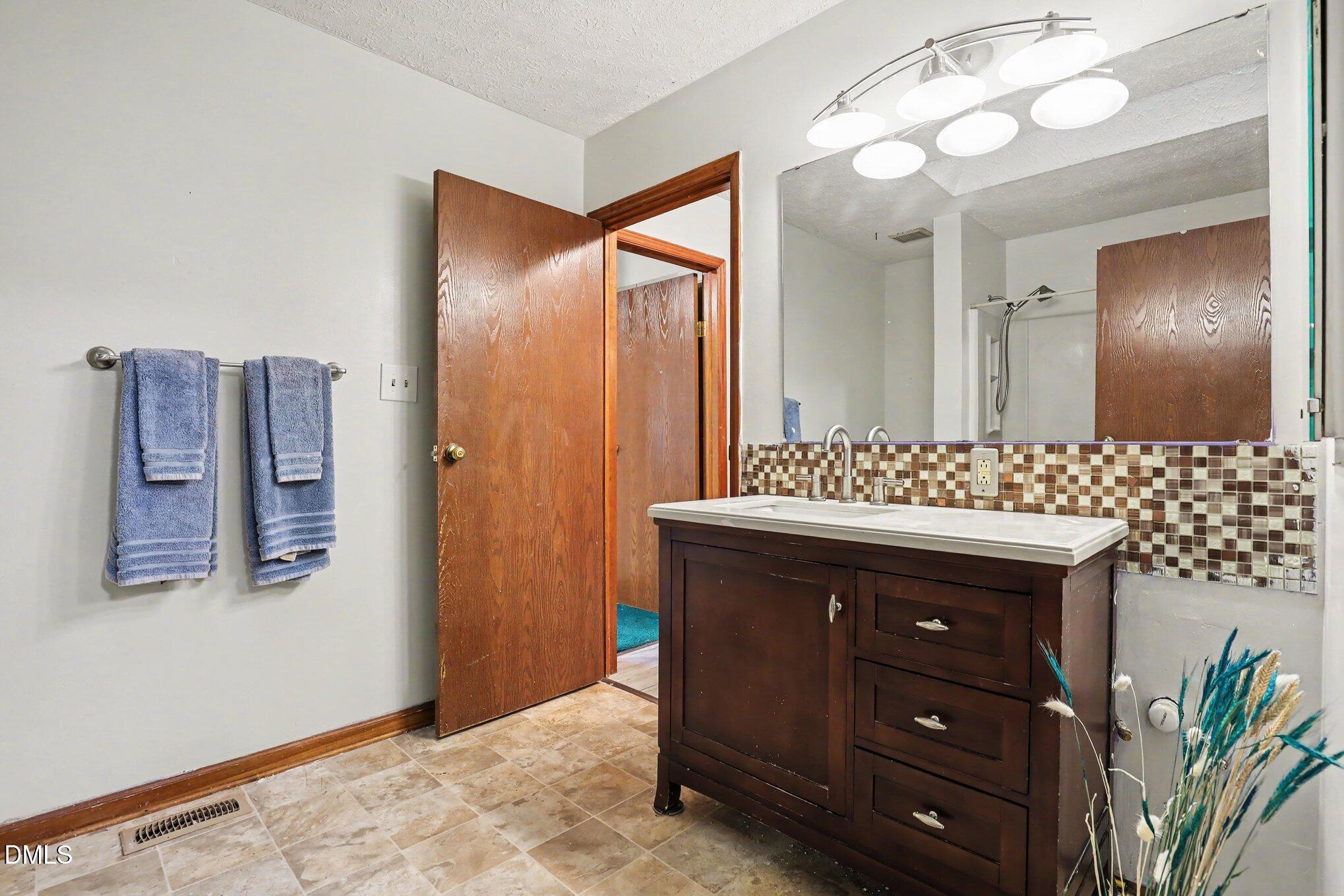4232 Labrador Drive Property Photo 26