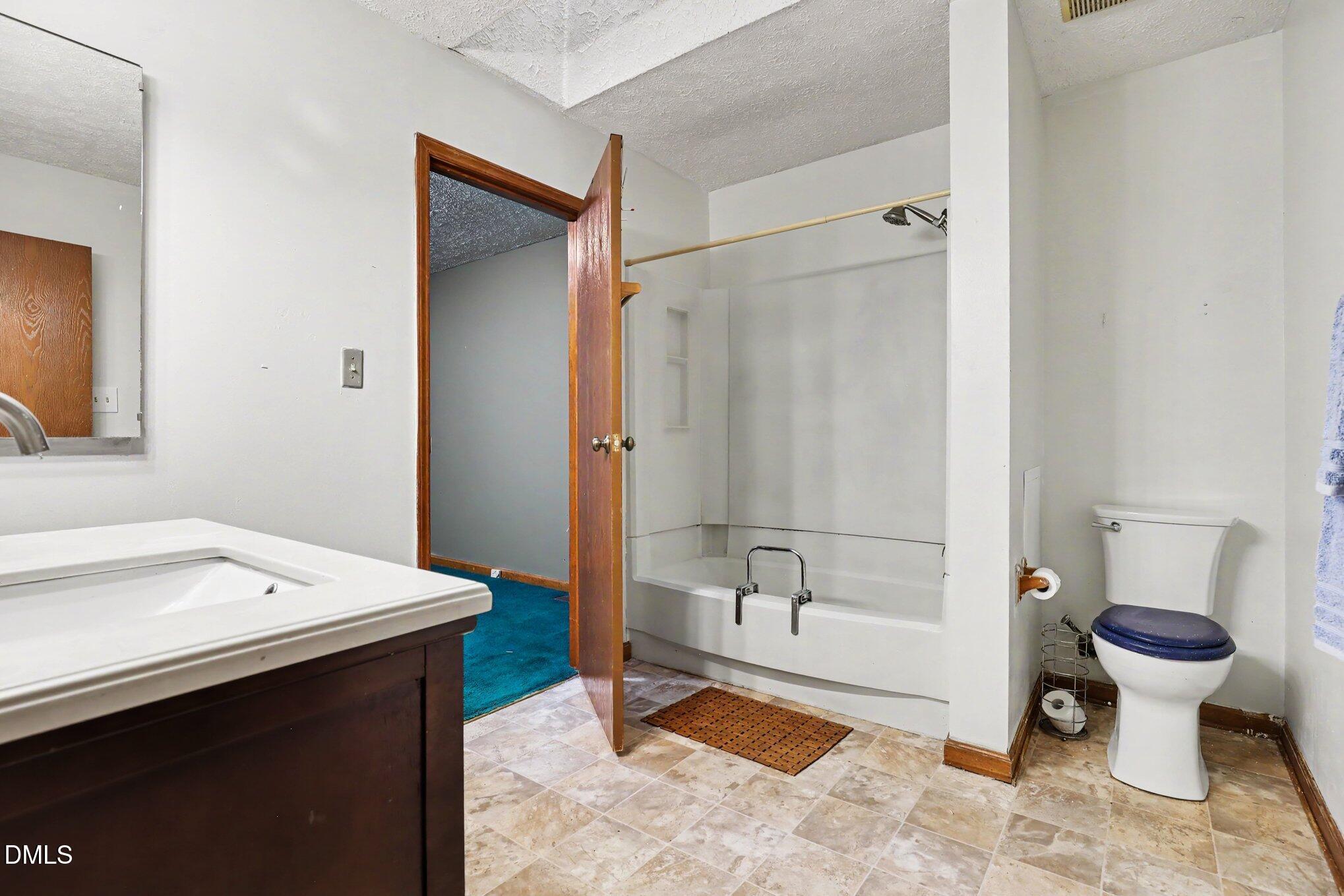 4232 Labrador Drive Property Photo 27