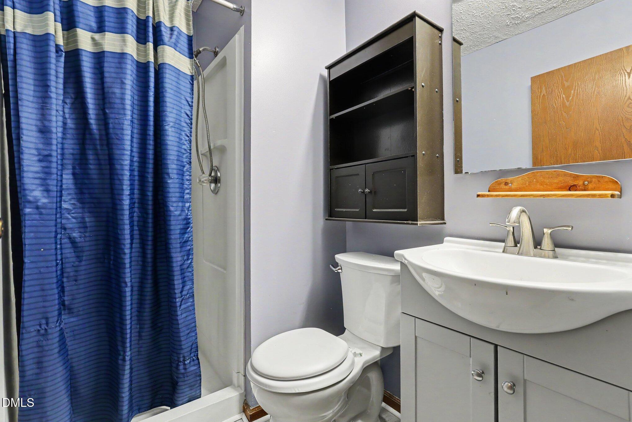 4232 Labrador Drive Property Photo 28