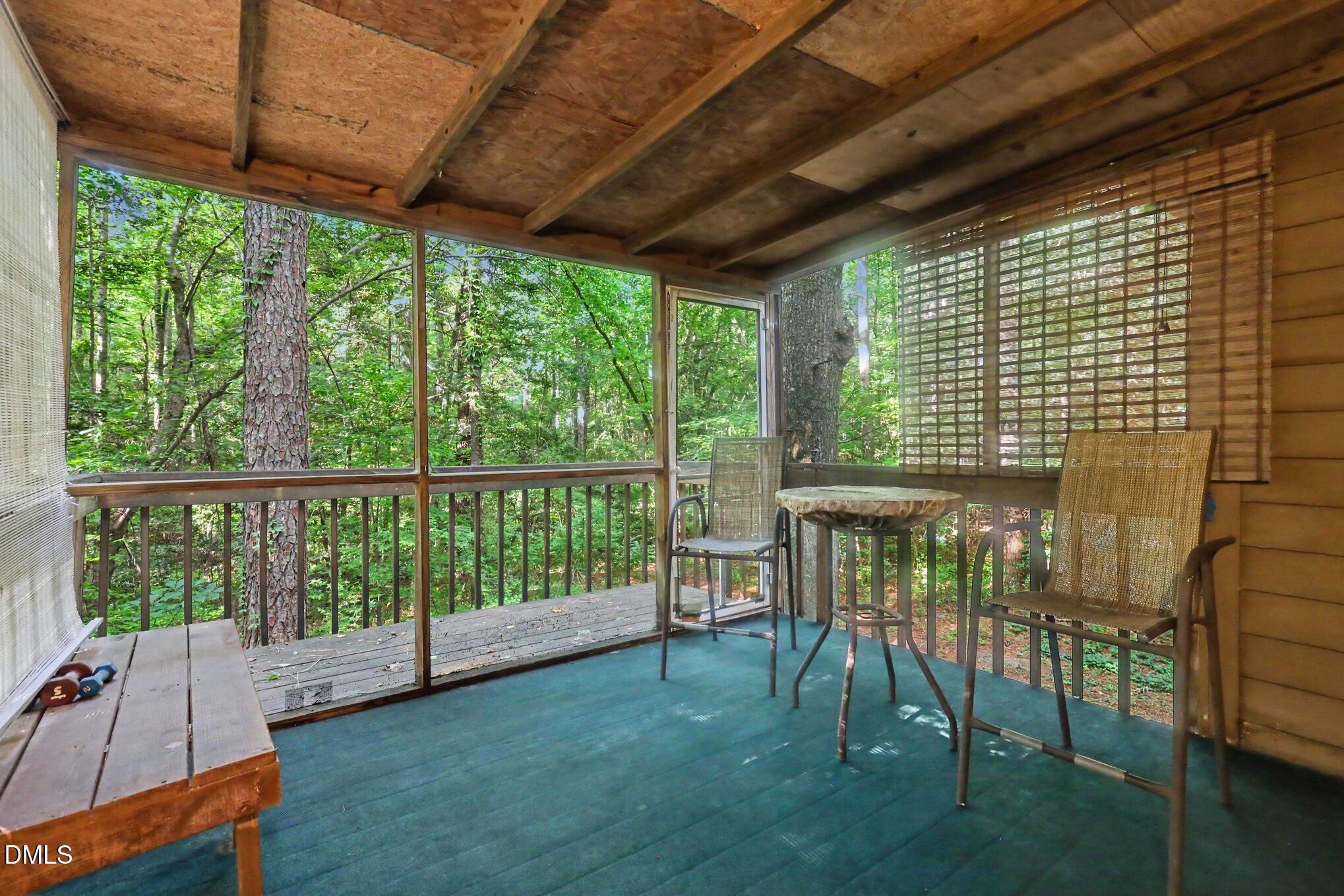 4232 Labrador Drive Property Photo 29