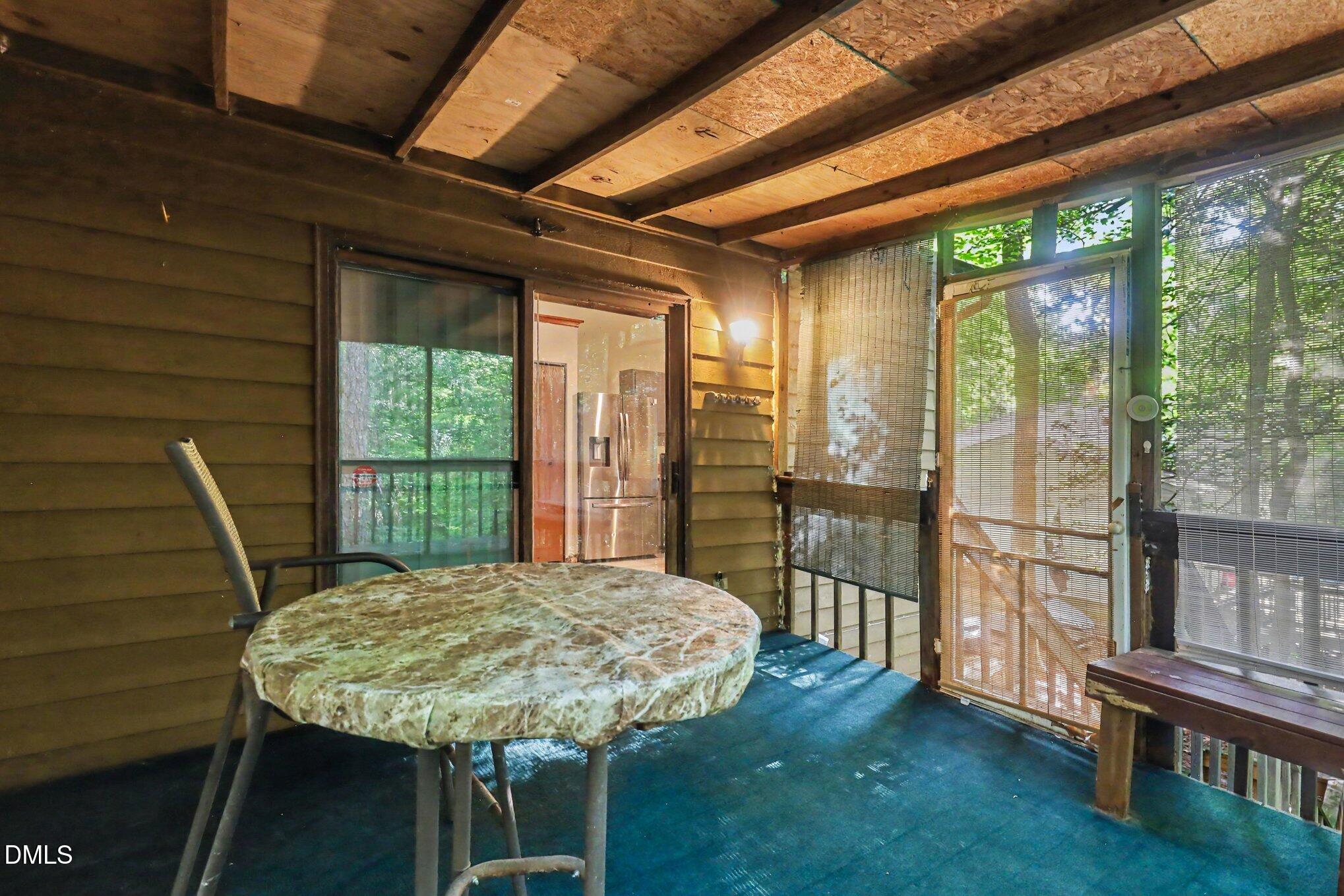 4232 Labrador Drive Property Photo 30
