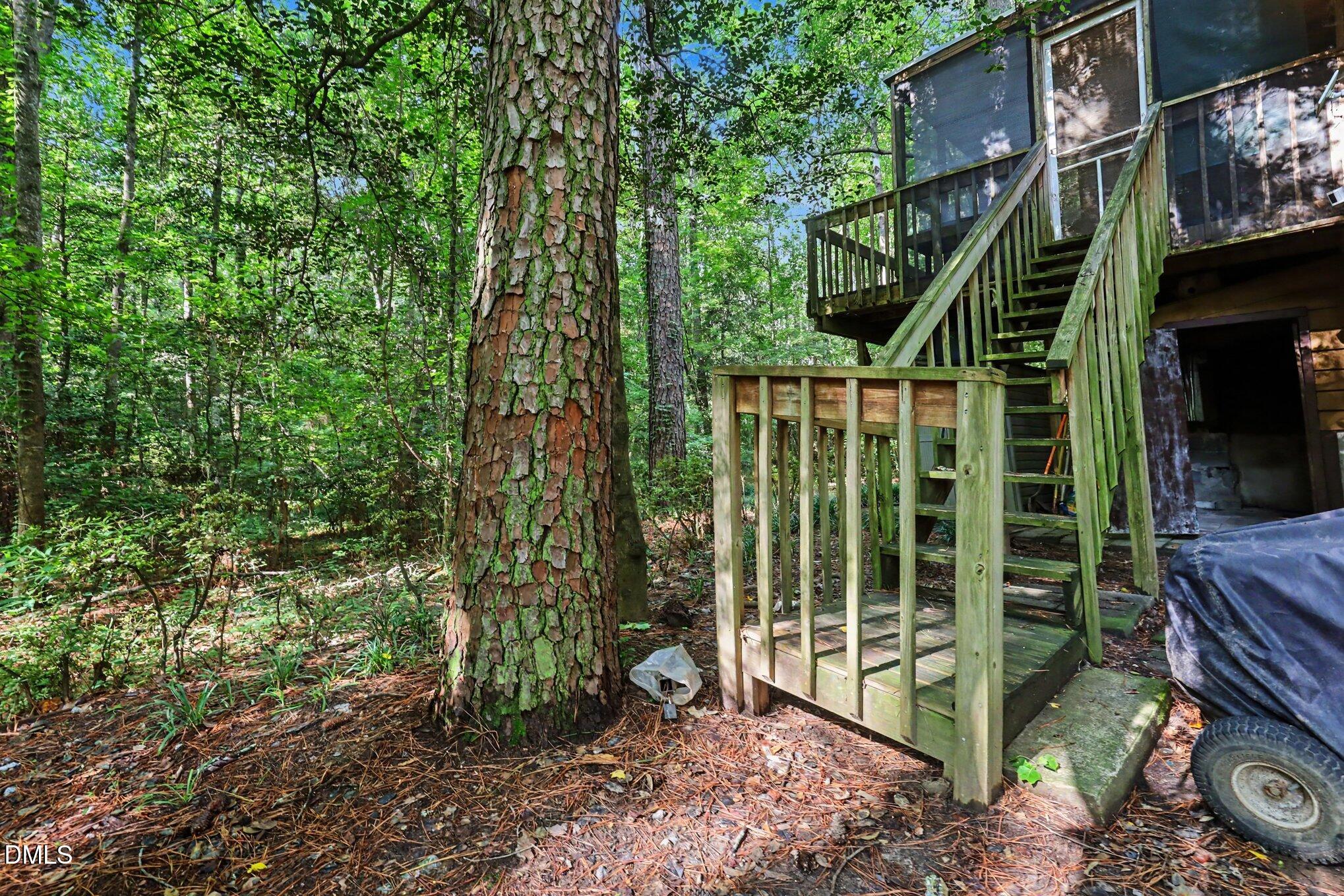 4232 Labrador Drive Property Photo 31