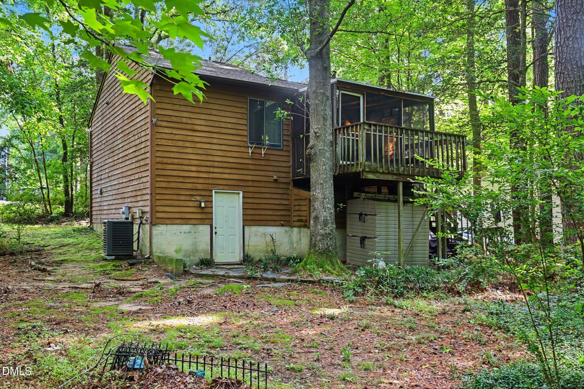 4232 Labrador Drive Property Photo 32