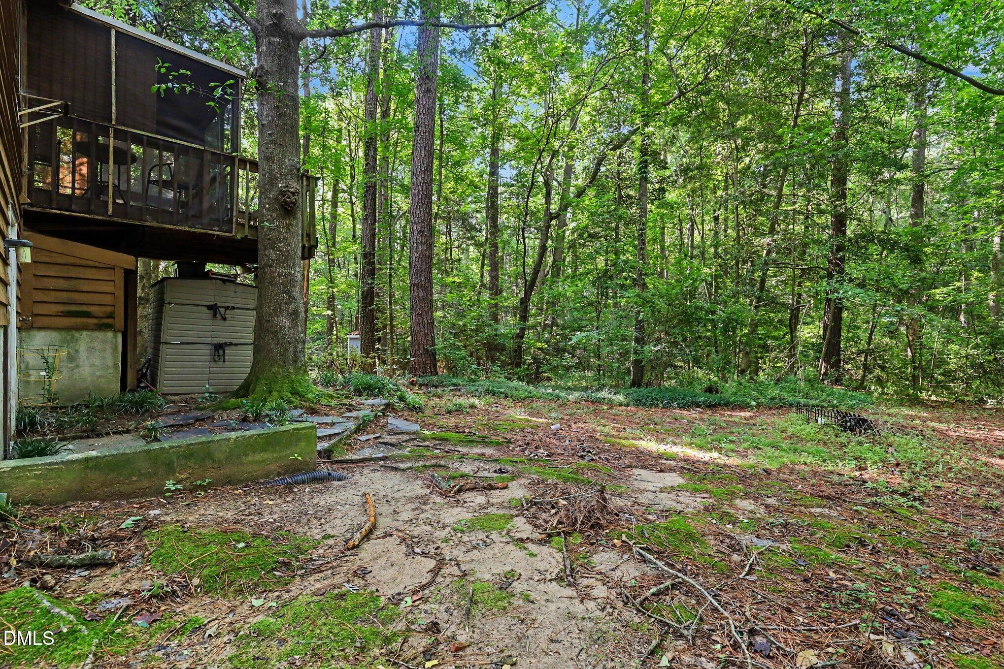 4232 Labrador Drive Property Photo 33