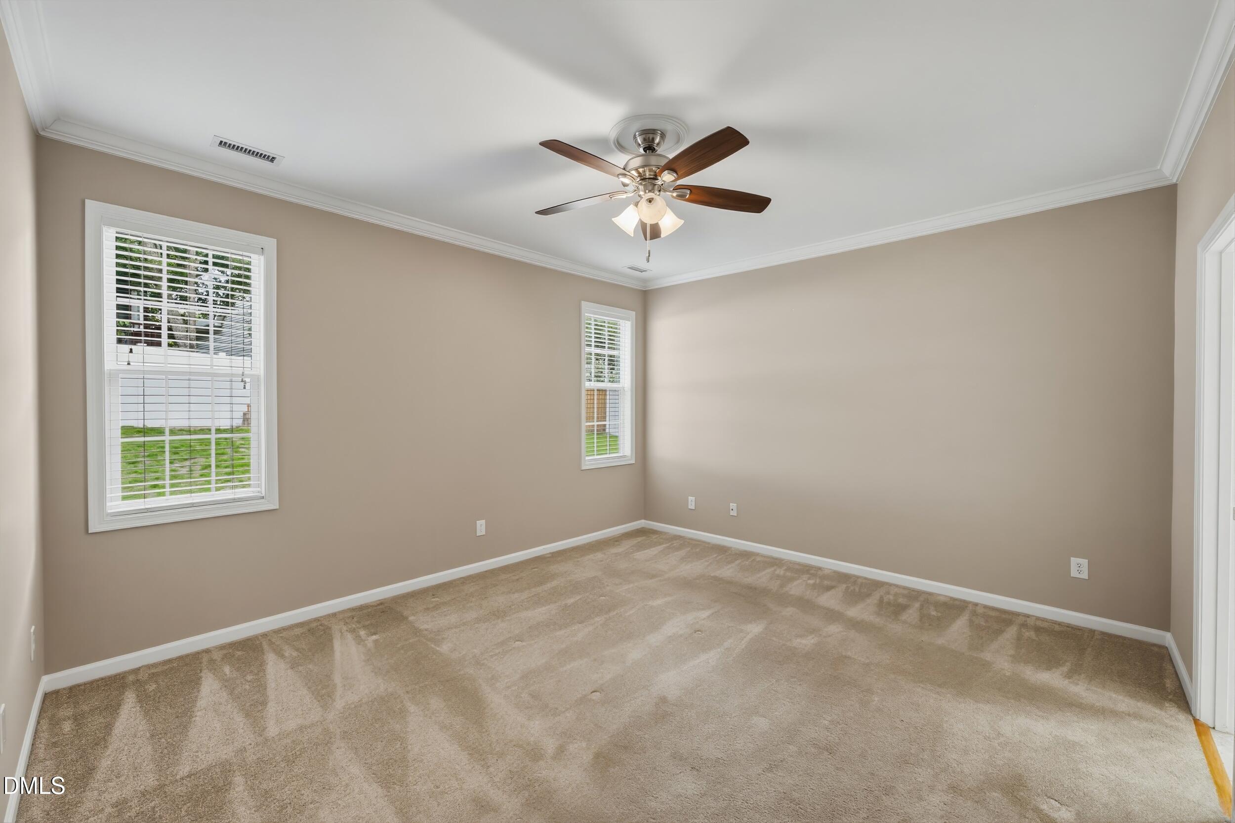 4615 Balance Fox Drive Property Photo 17