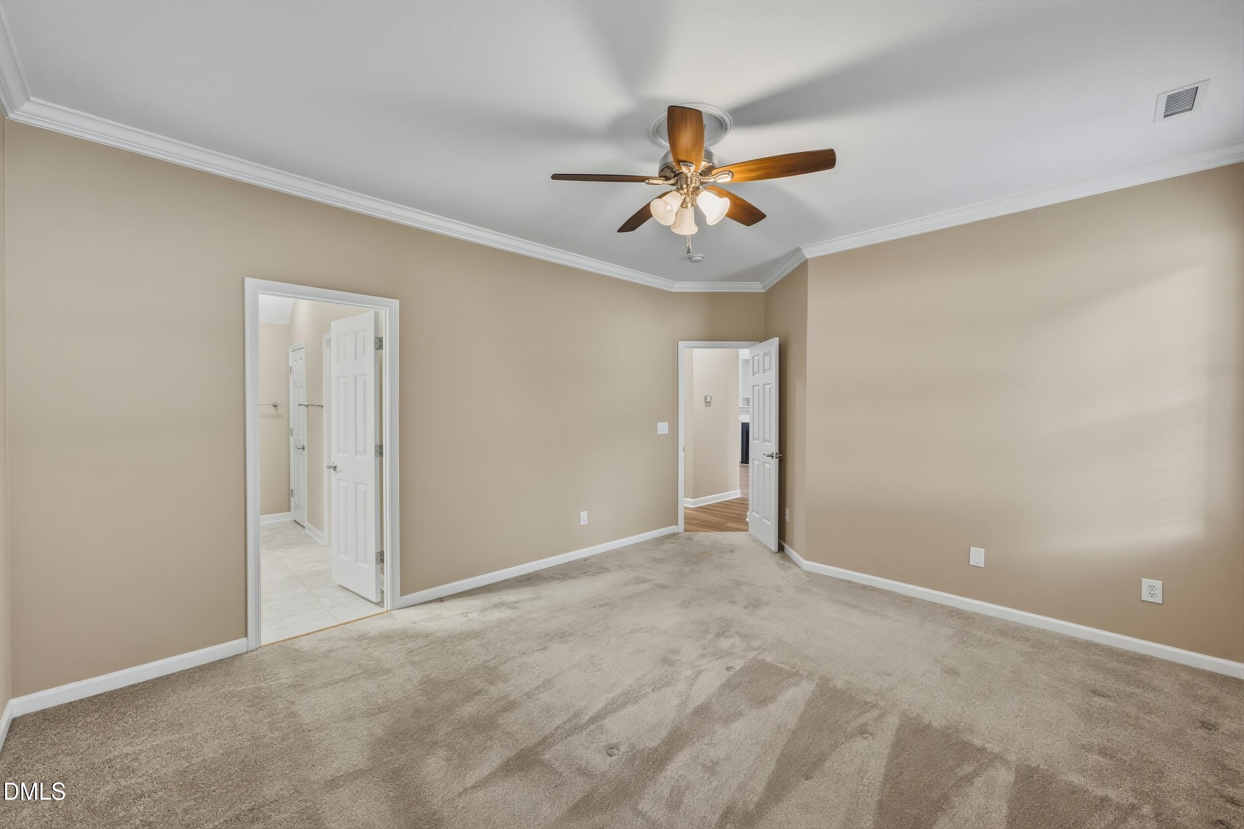 4615 Balance Fox Drive Property Photo 18