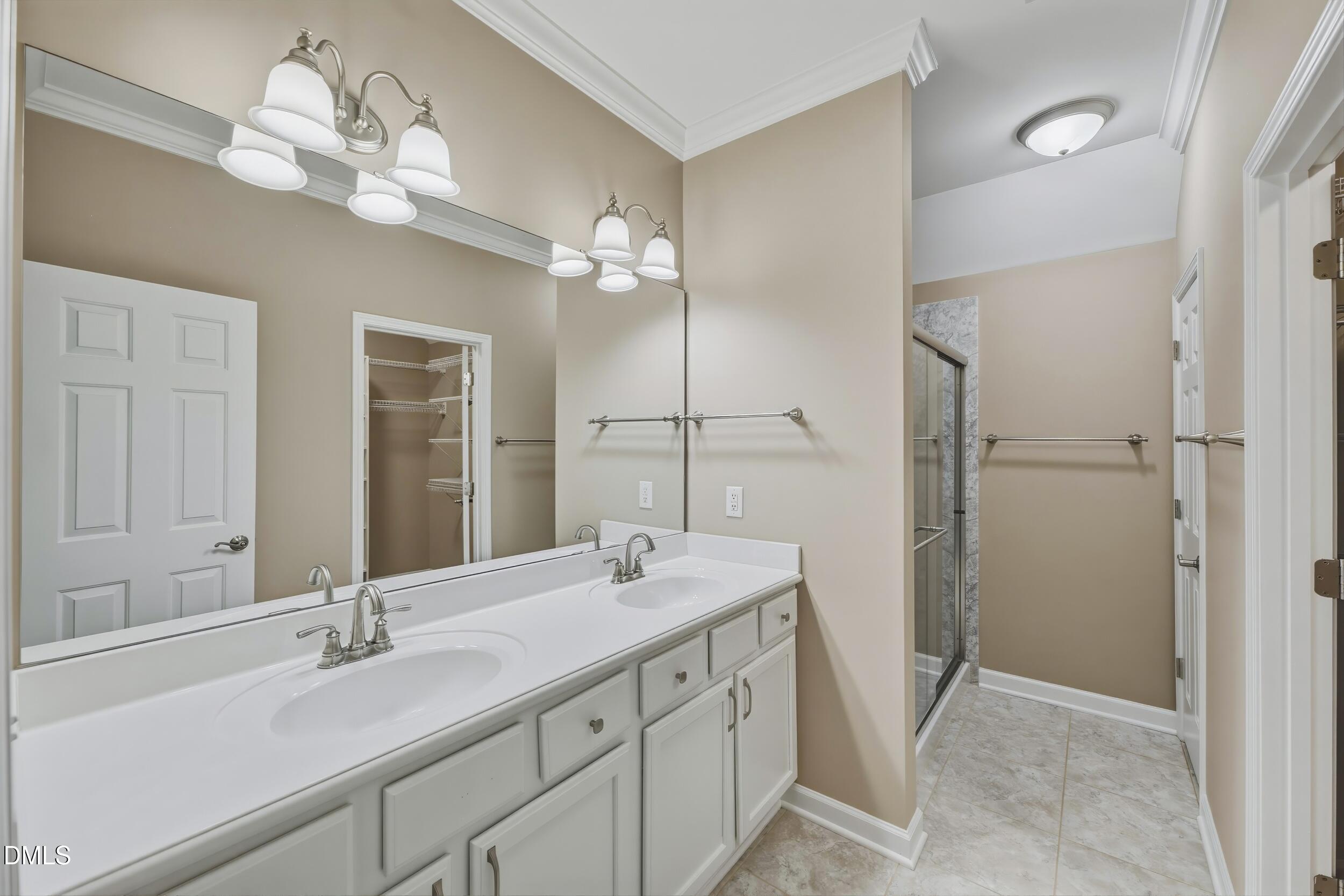 4615 Balance Fox Drive Property Photo 19