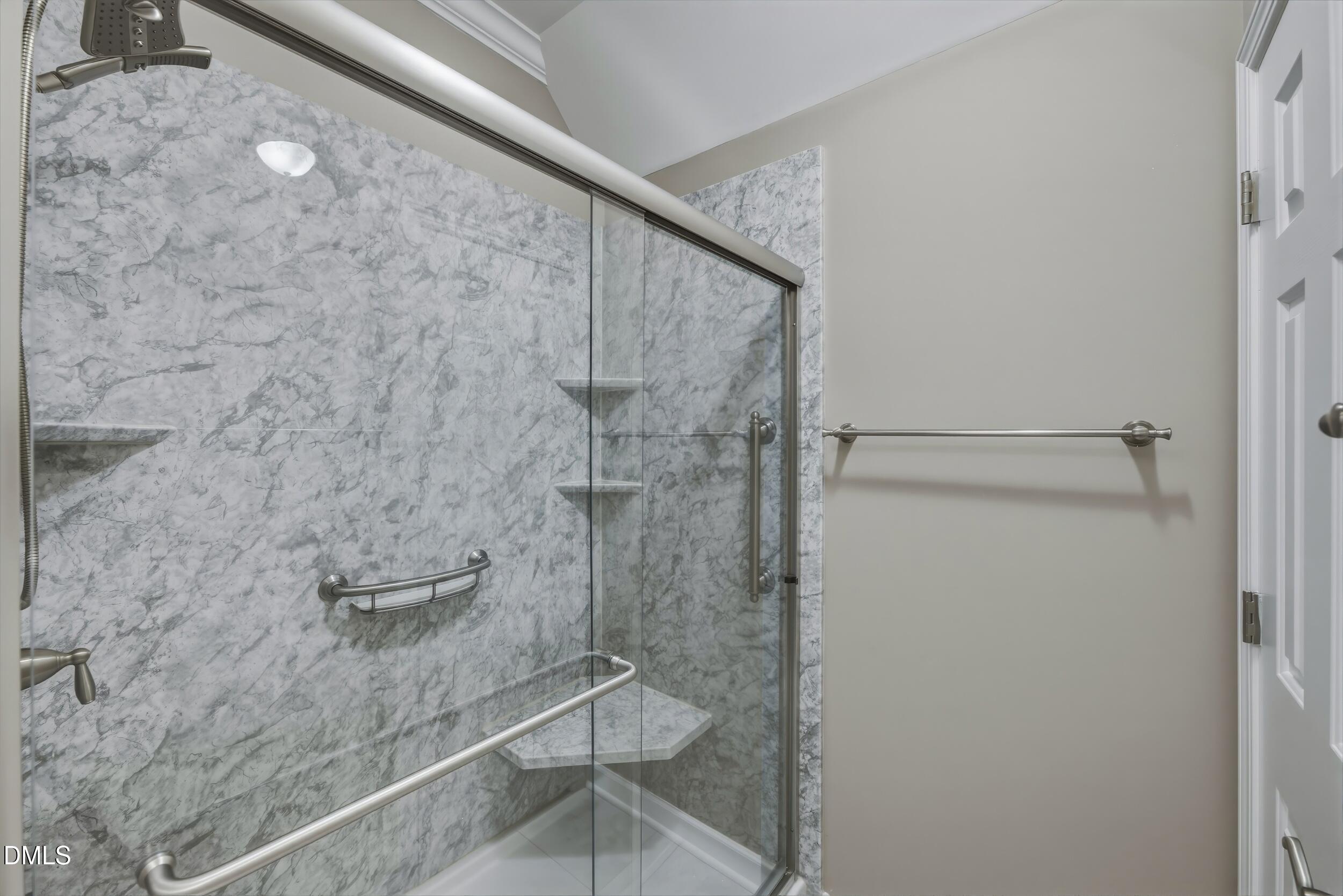 4615 Balance Fox Drive Property Photo 20