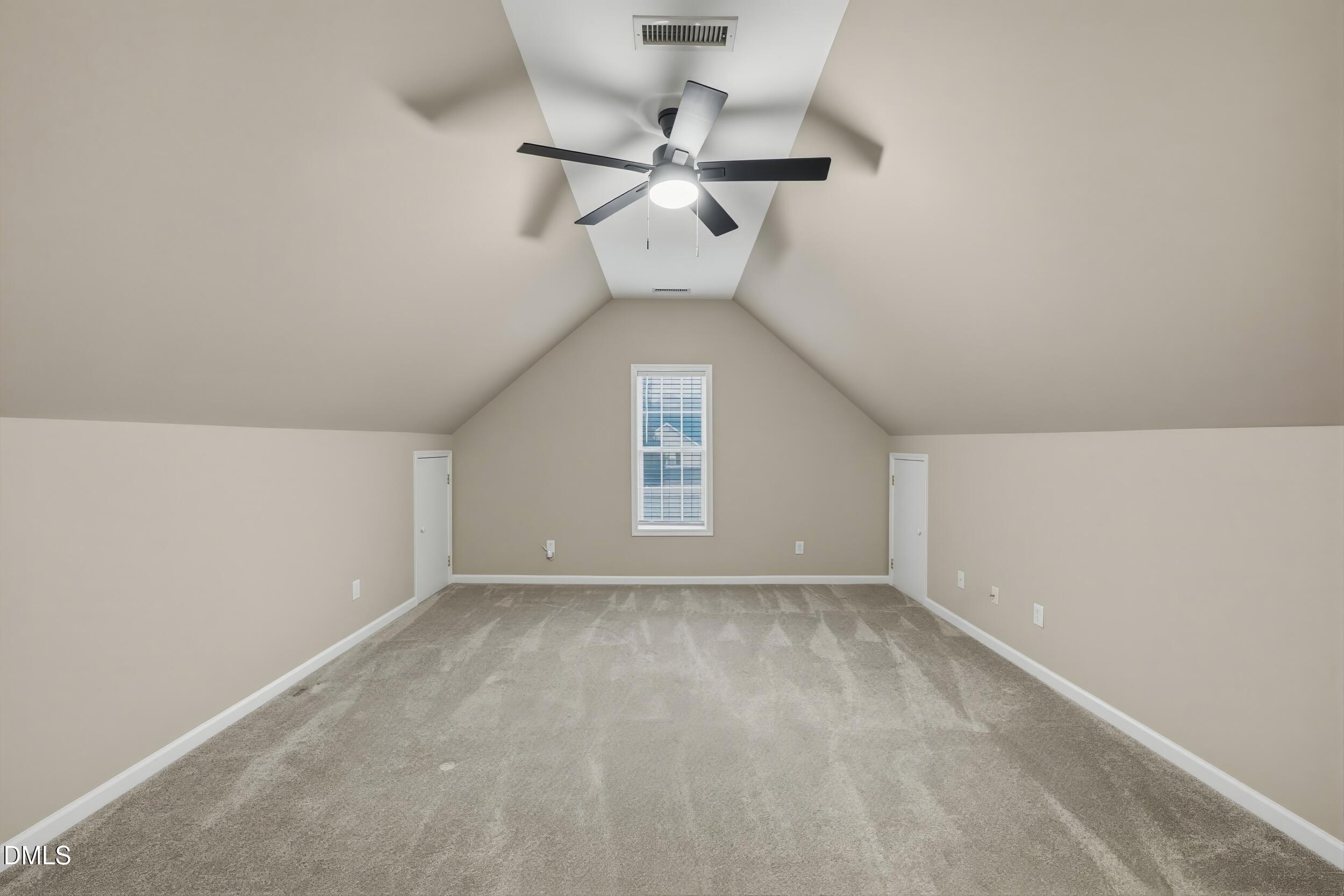 4615 Balance Fox Drive Property Photo 23