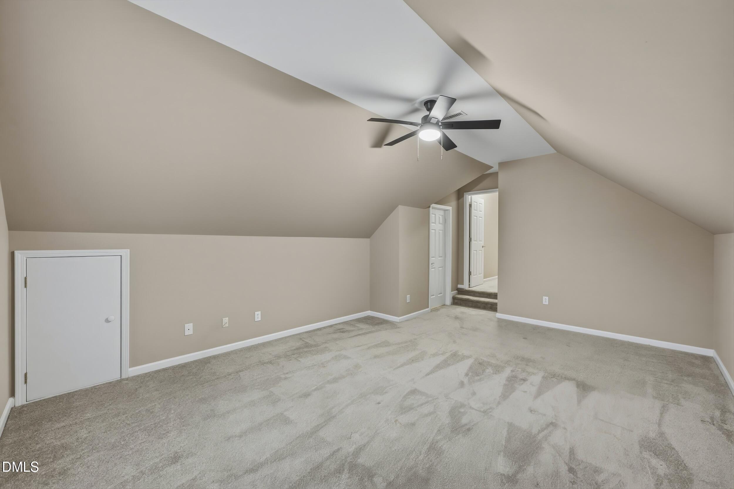 4615 Balance Fox Drive Property Photo 24