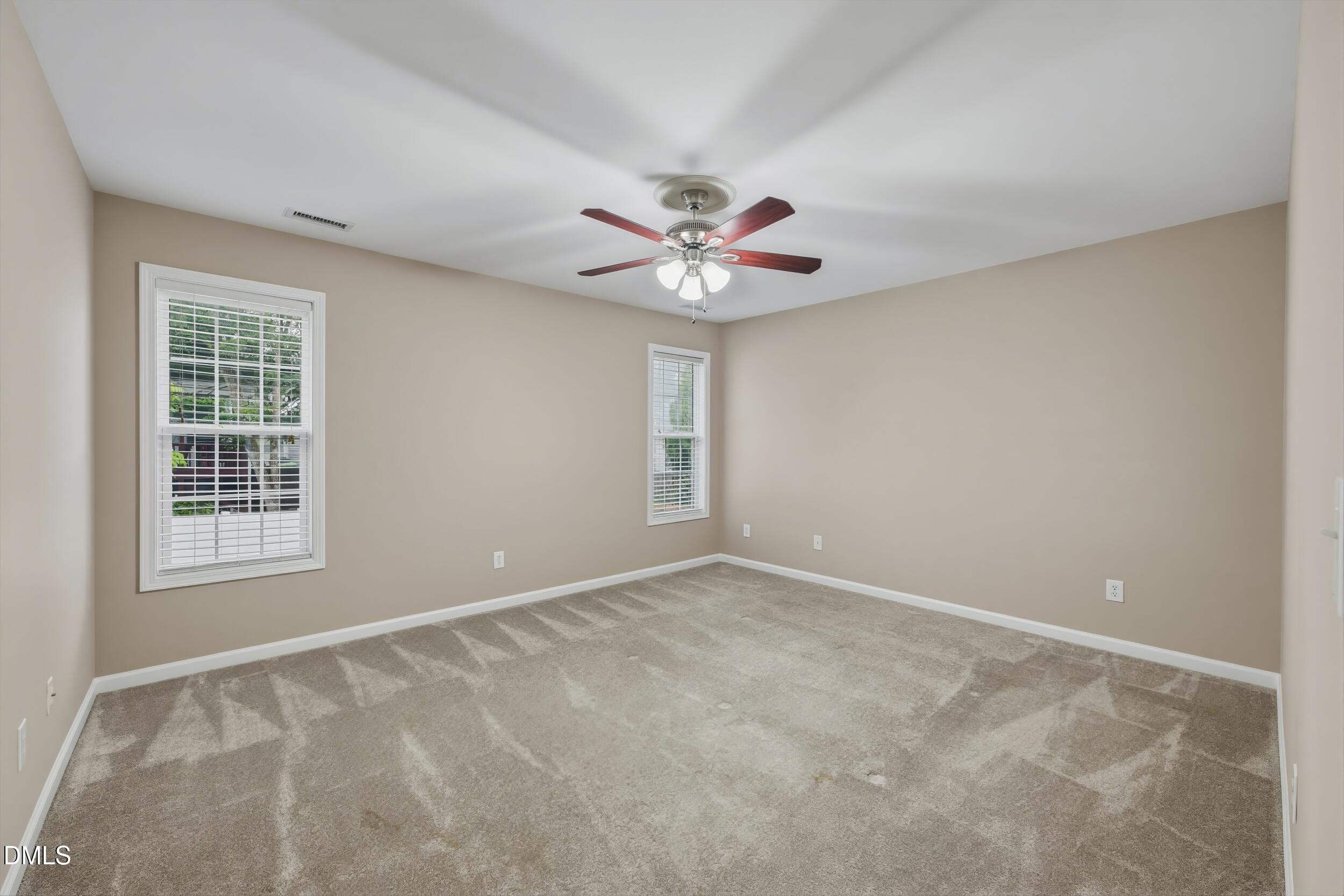 4615 Balance Fox Drive Property Photo 25