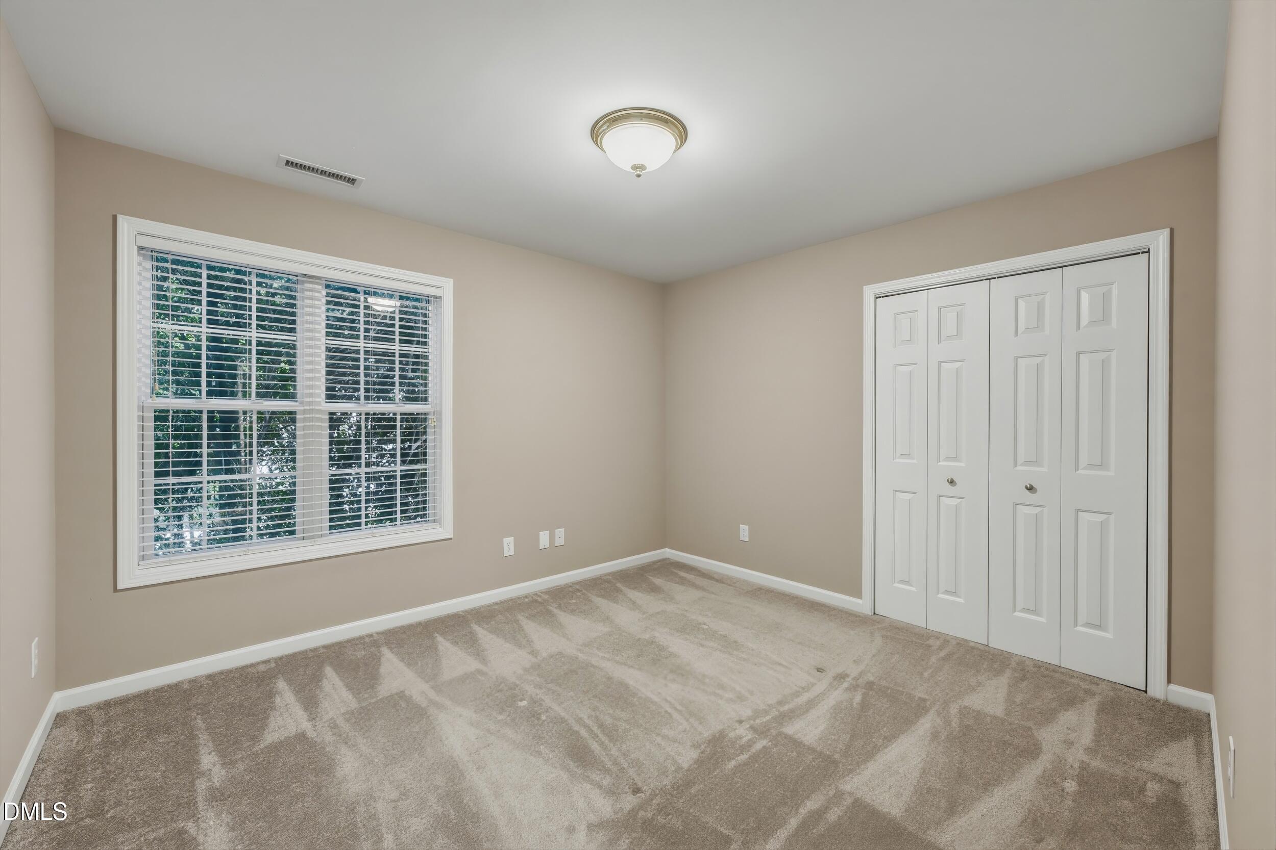 4615 Balance Fox Drive Property Photo 26