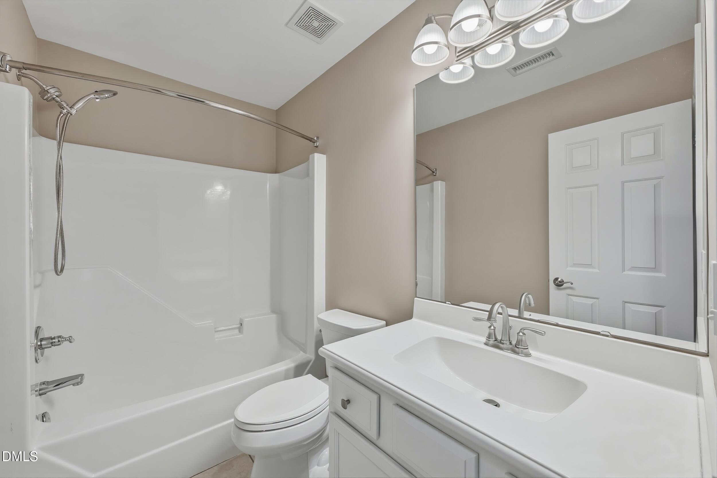 4615 Balance Fox Drive Property Photo 27