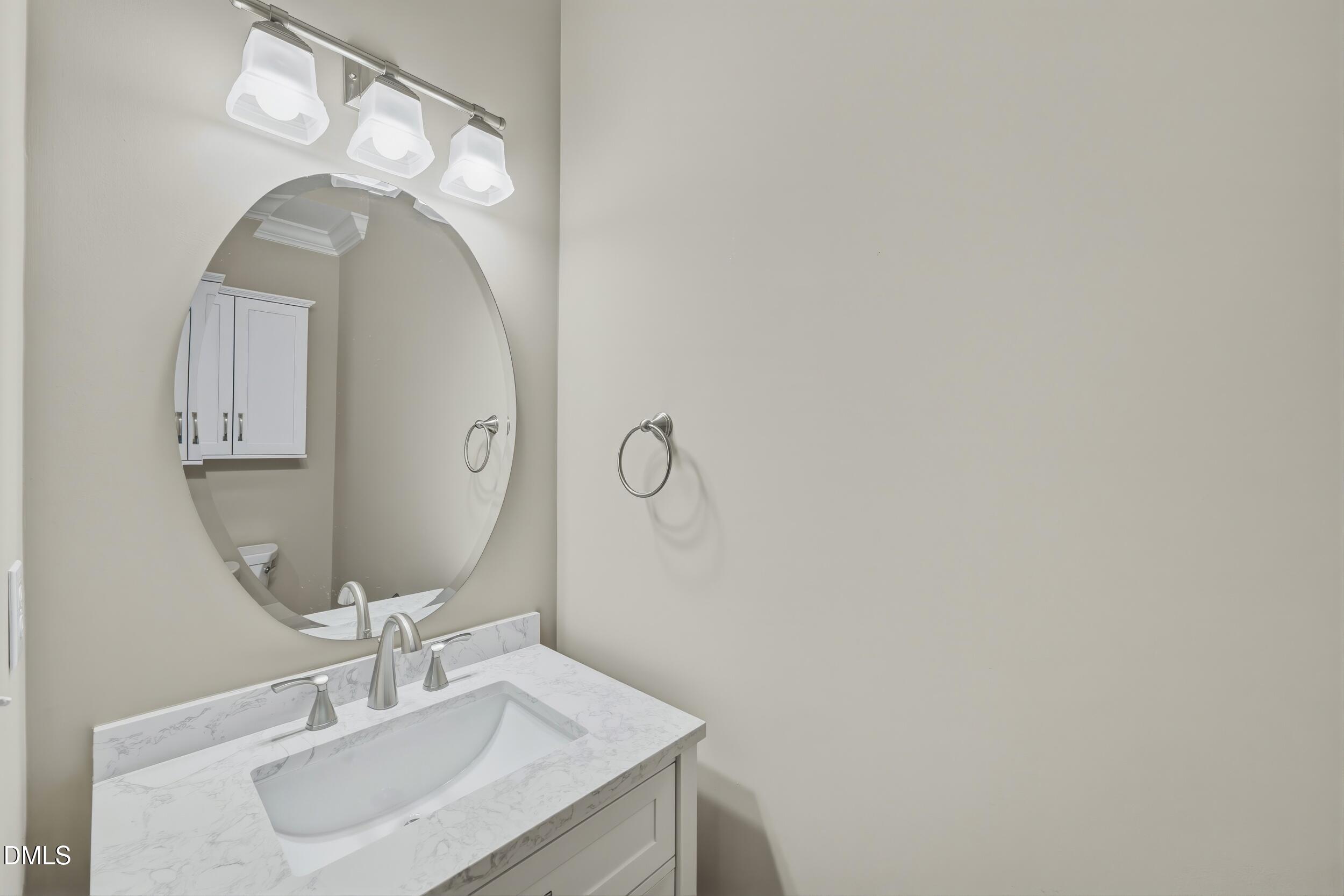 4615 Balance Fox Drive Property Photo 38