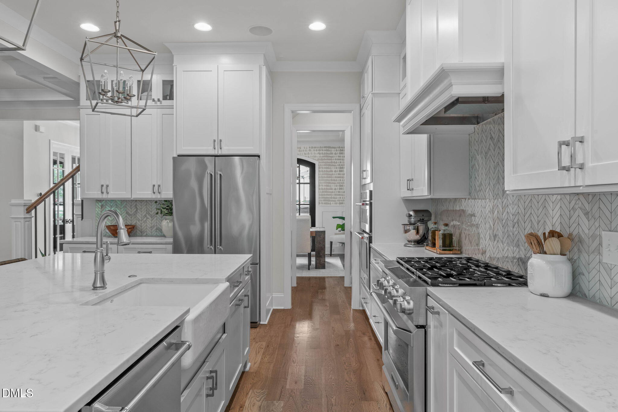2400 Chianti Court Property Photo 3