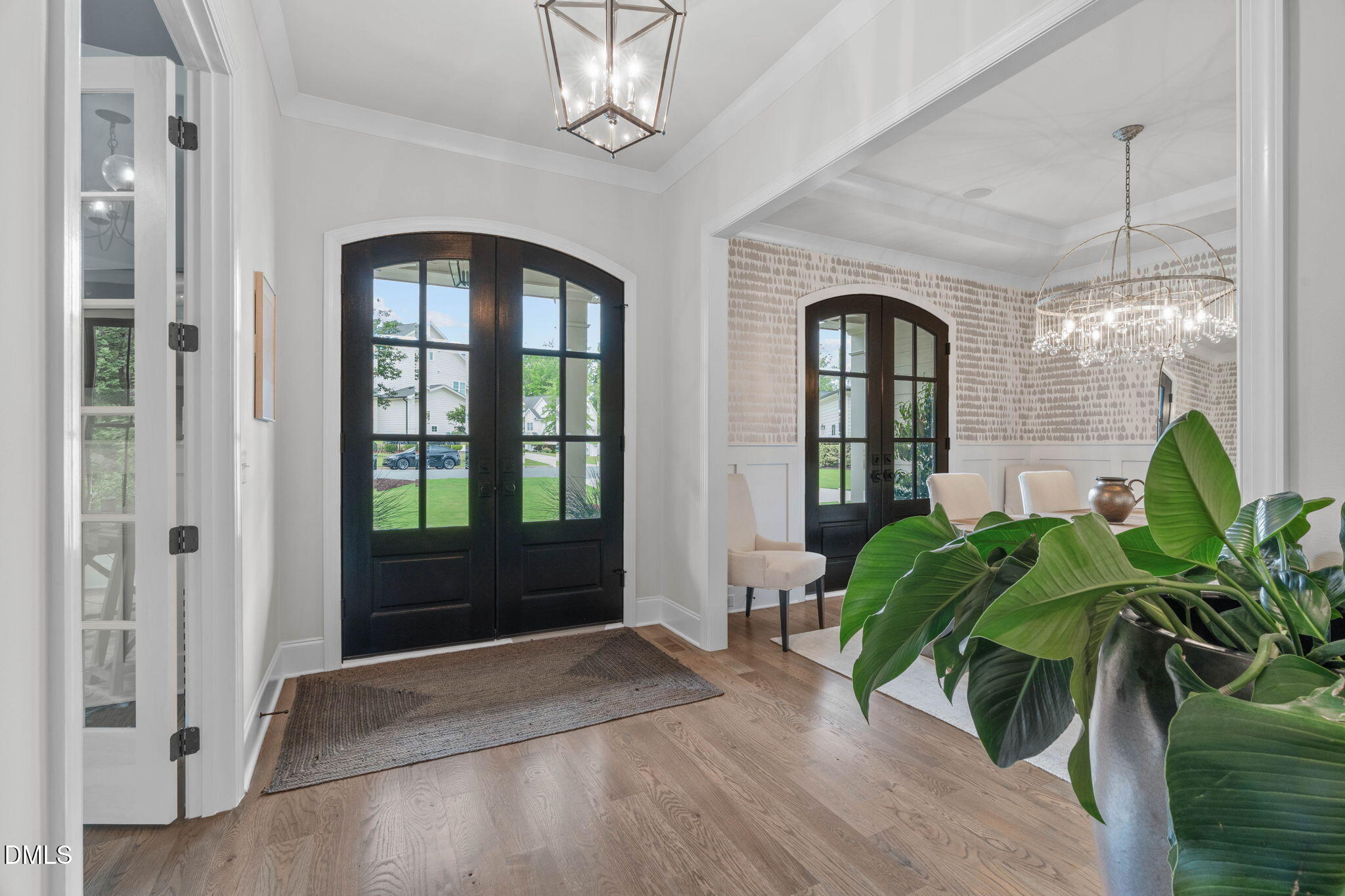 2400 Chianti Court Property Photo 8