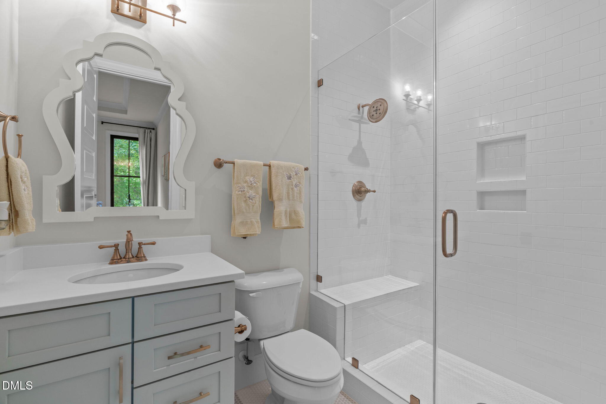 2400 Chianti Court Property Photo 23