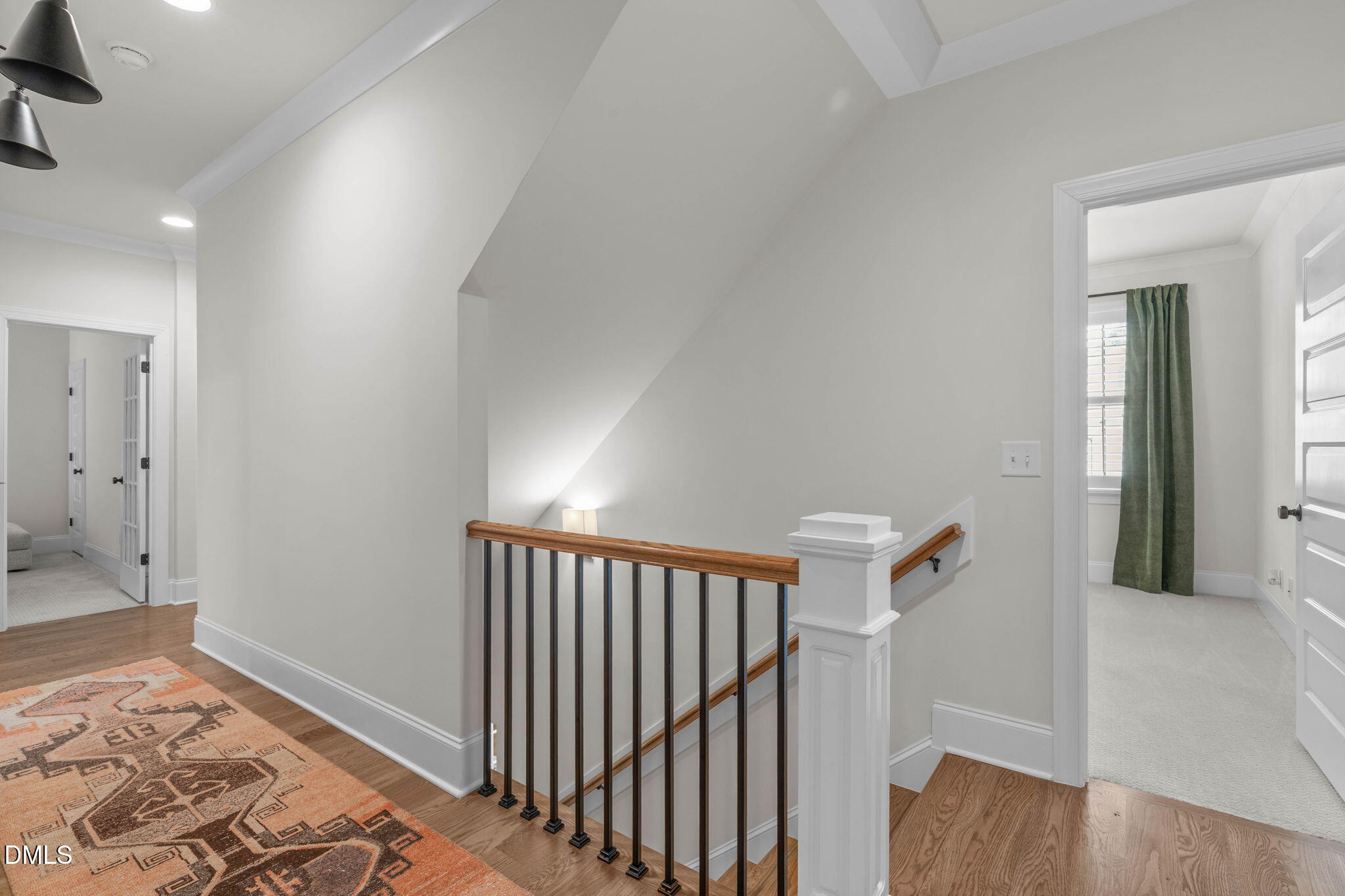 2400 Chianti Court Property Photo 24