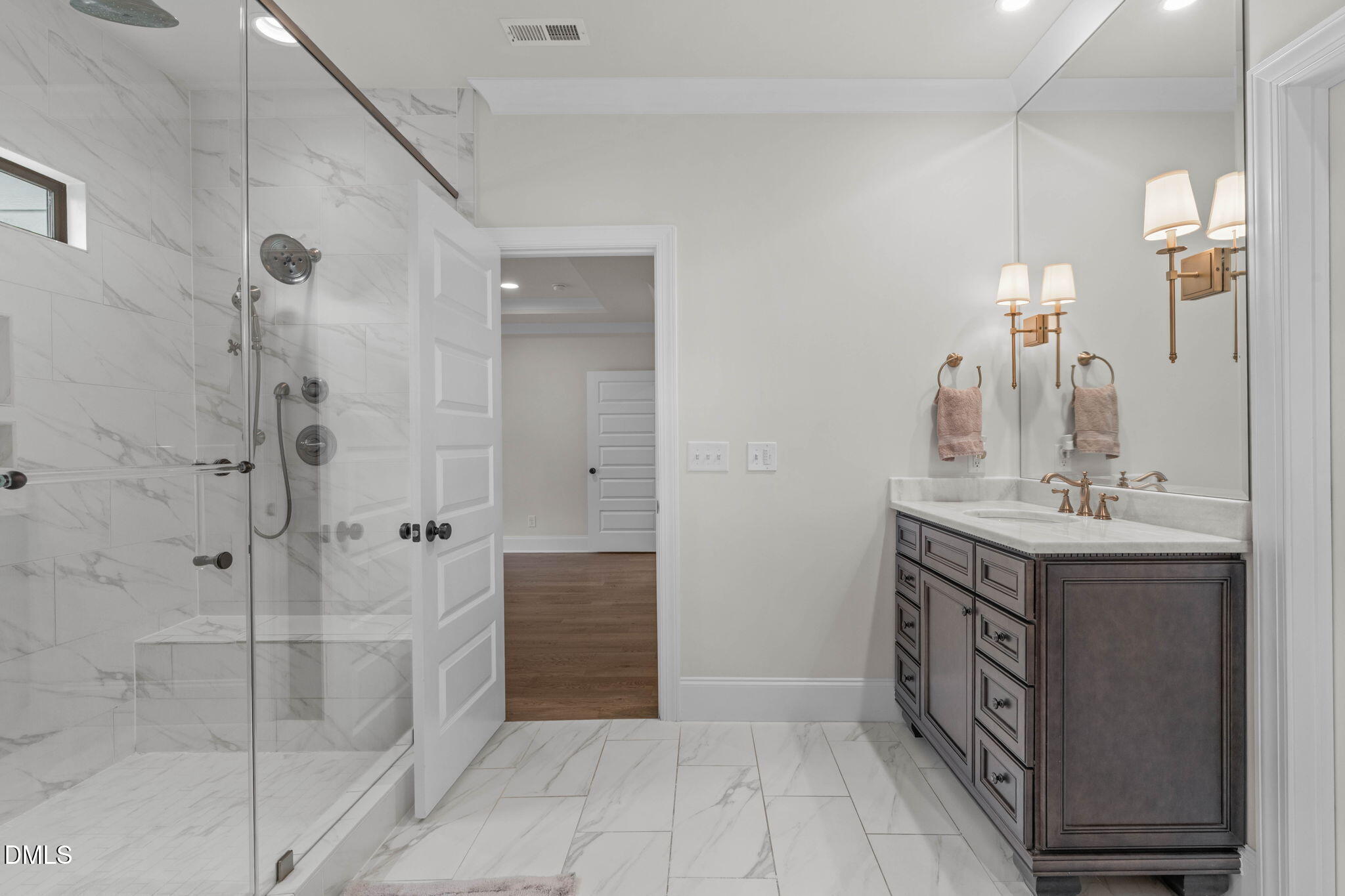 2400 Chianti Court Property Photo 30