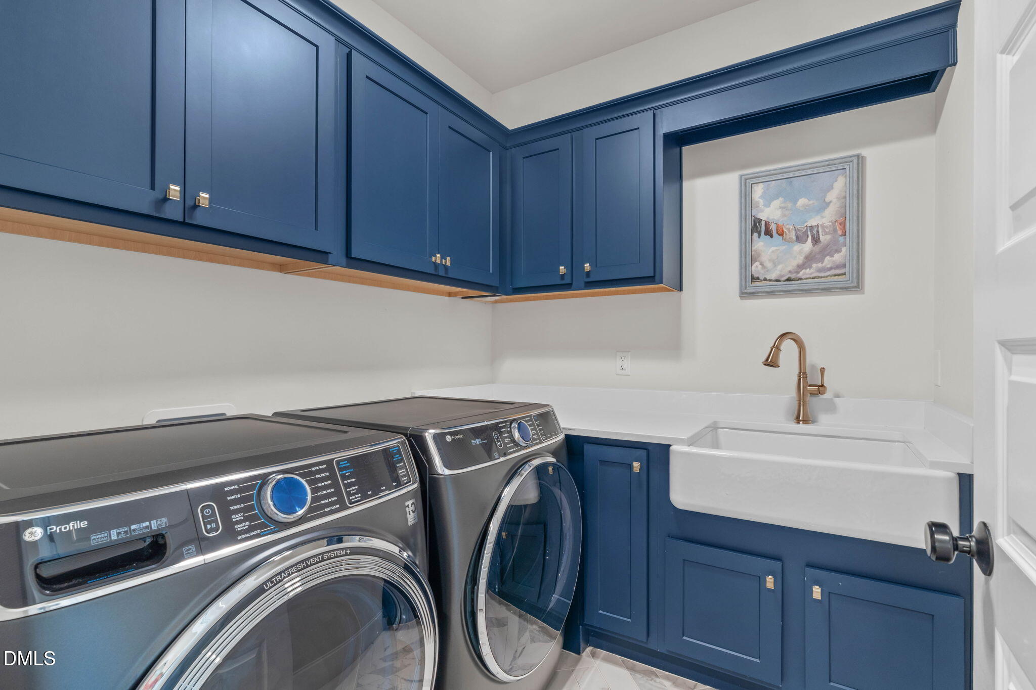 2400 Chianti Court Property Photo 33