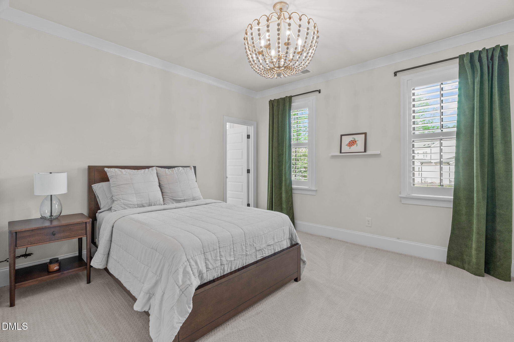 2400 Chianti Court Property Photo 34