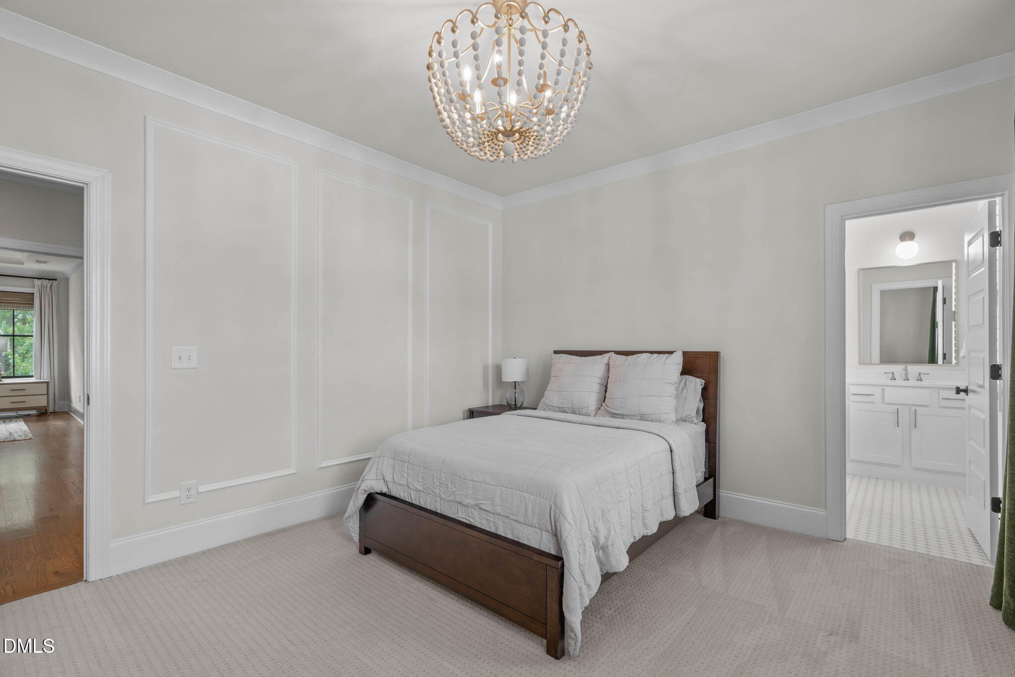 2400 Chianti Court Property Photo 35