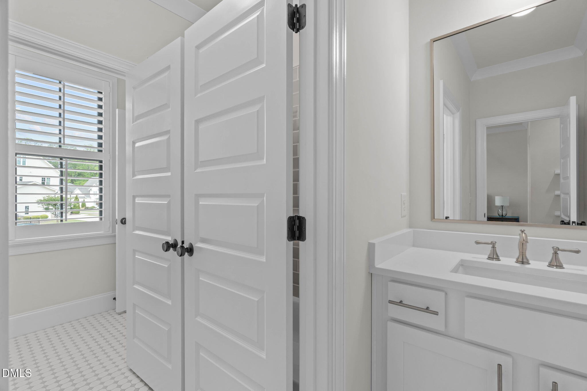 2400 Chianti Court Property Photo 37