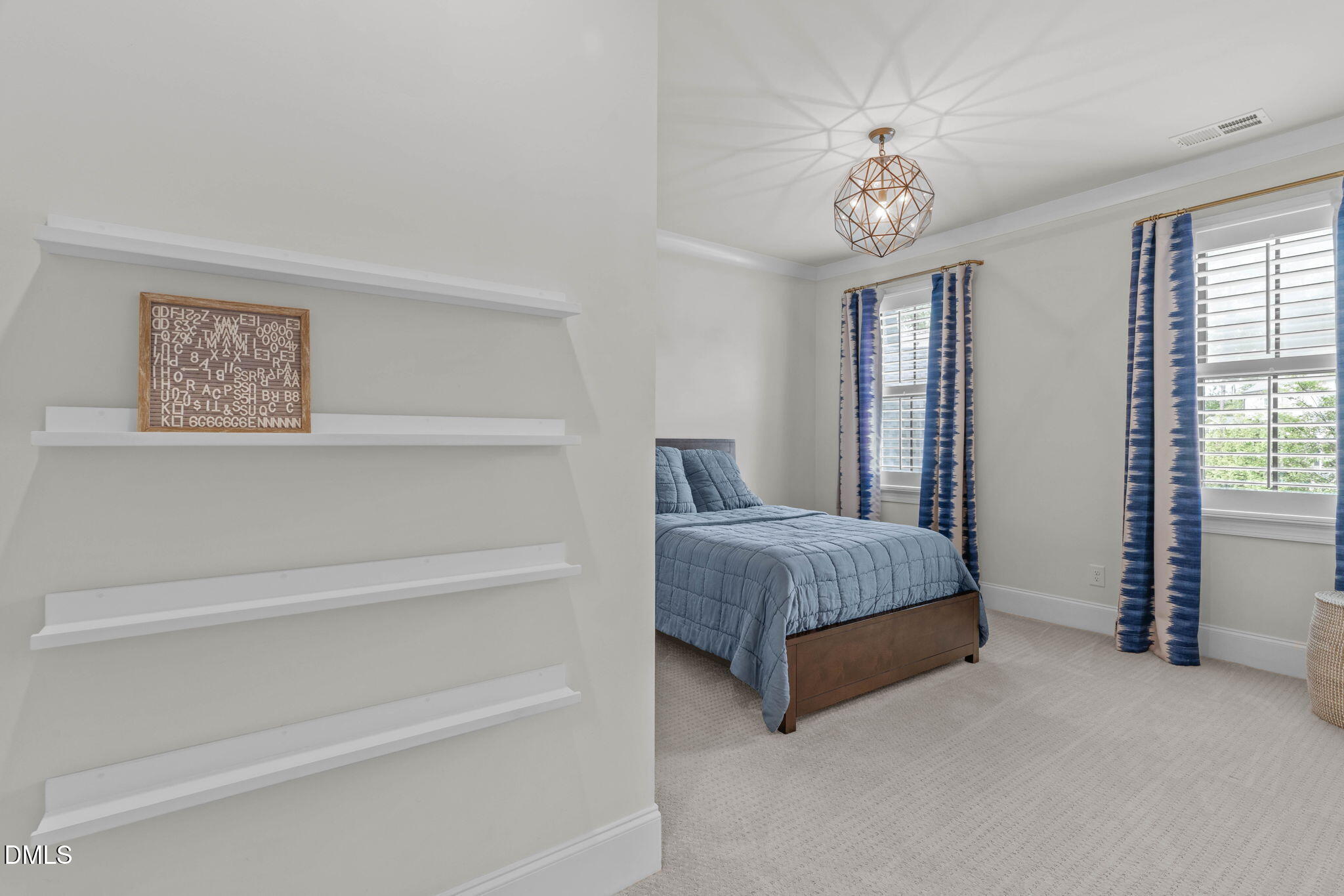 2400 Chianti Court Property Photo 38