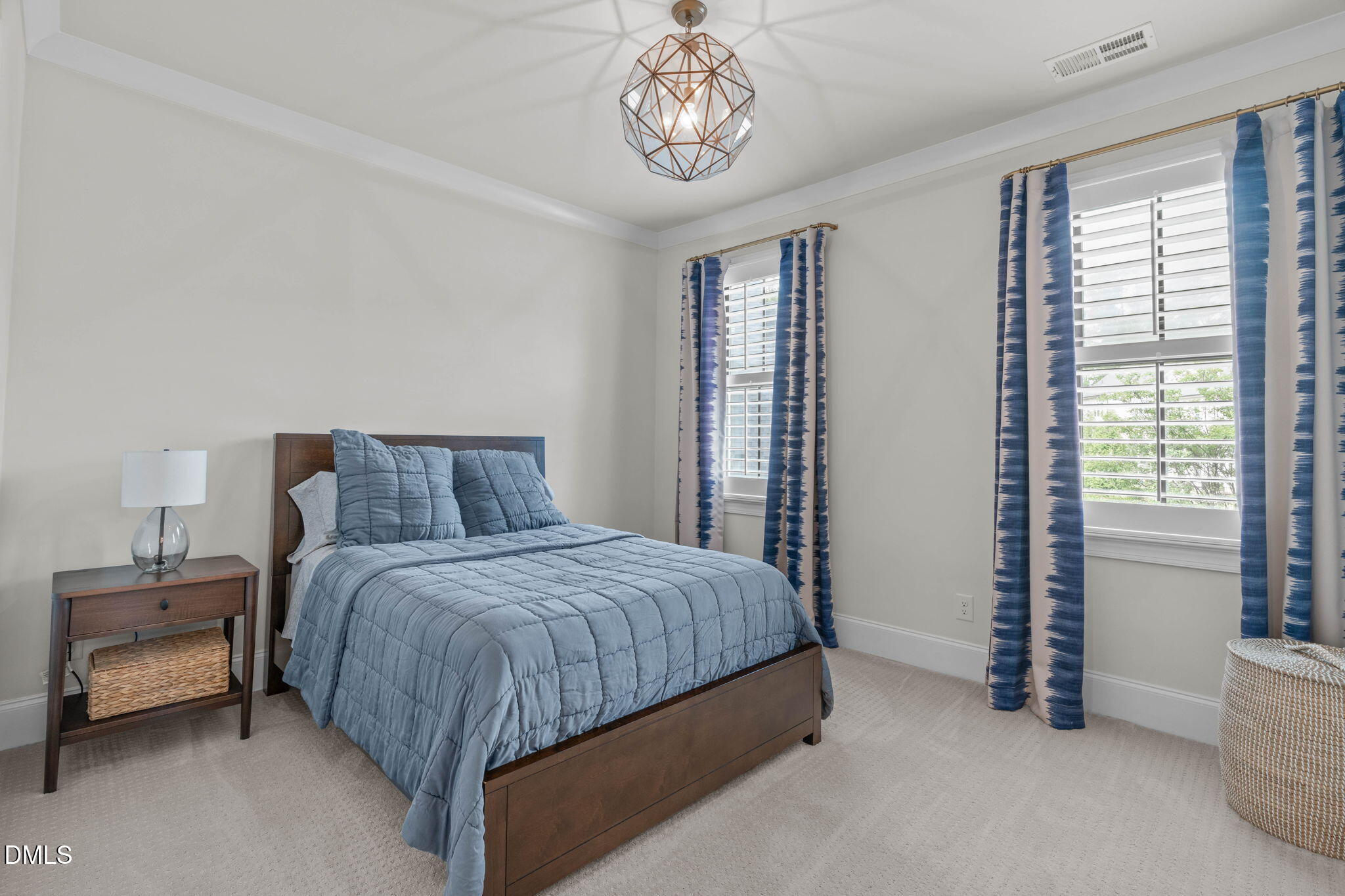 2400 Chianti Court Property Photo 39