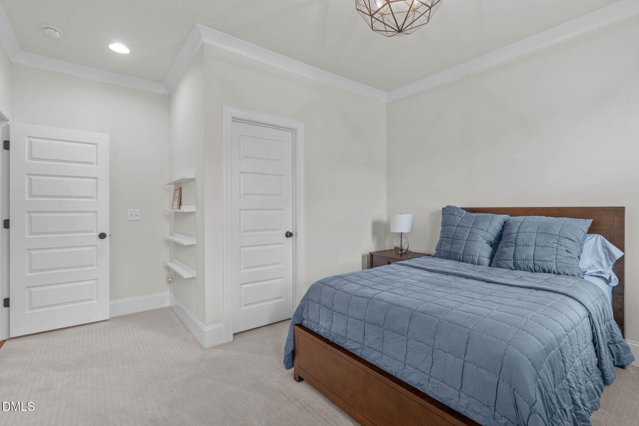 2400 Chianti Court Property Photo 40
