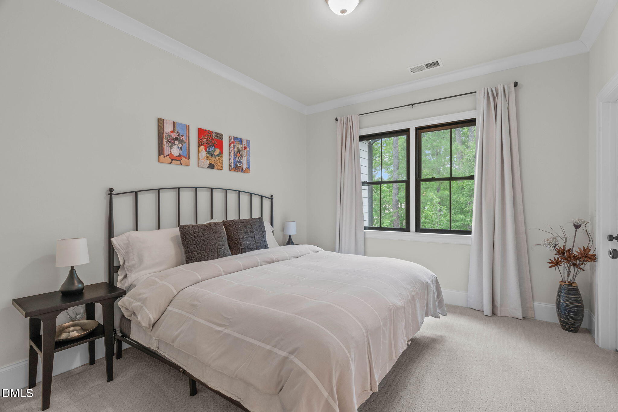 2400 Chianti Court Property Photo 41