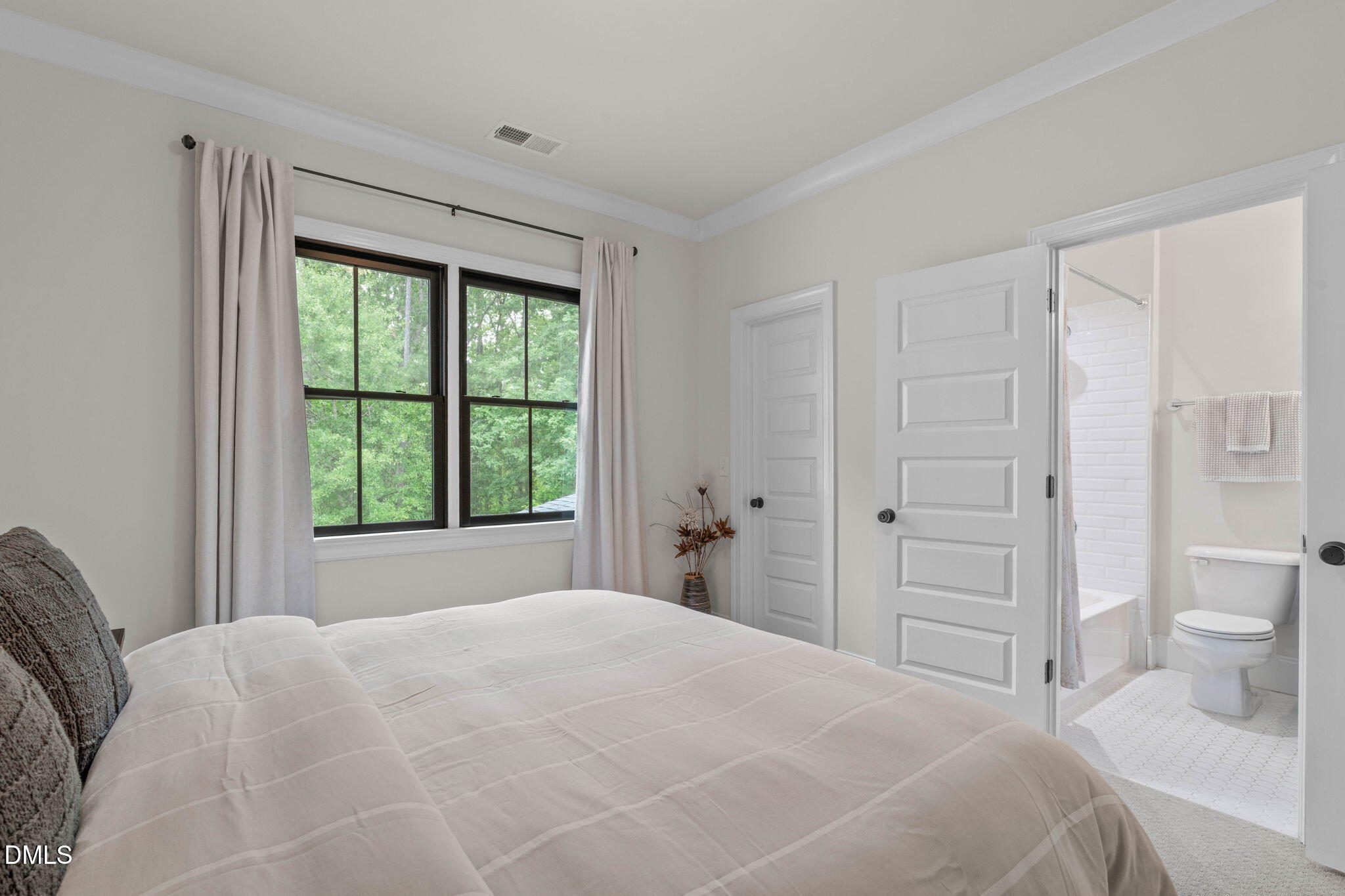 2400 Chianti Court Property Photo 42