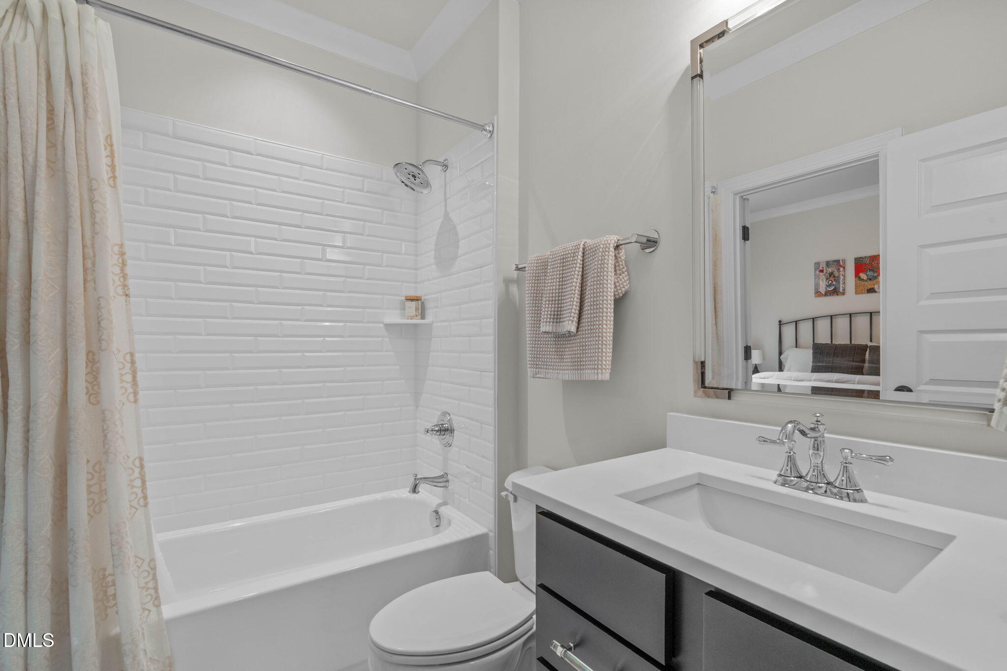 2400 Chianti Court Property Photo 43