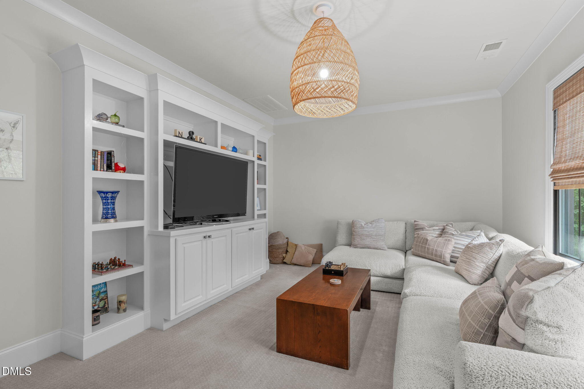 2400 Chianti Court Property Photo 45