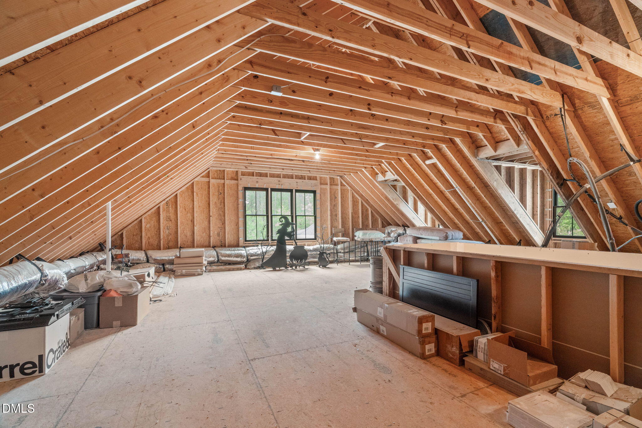 2400 Chianti Court Property Photo 46