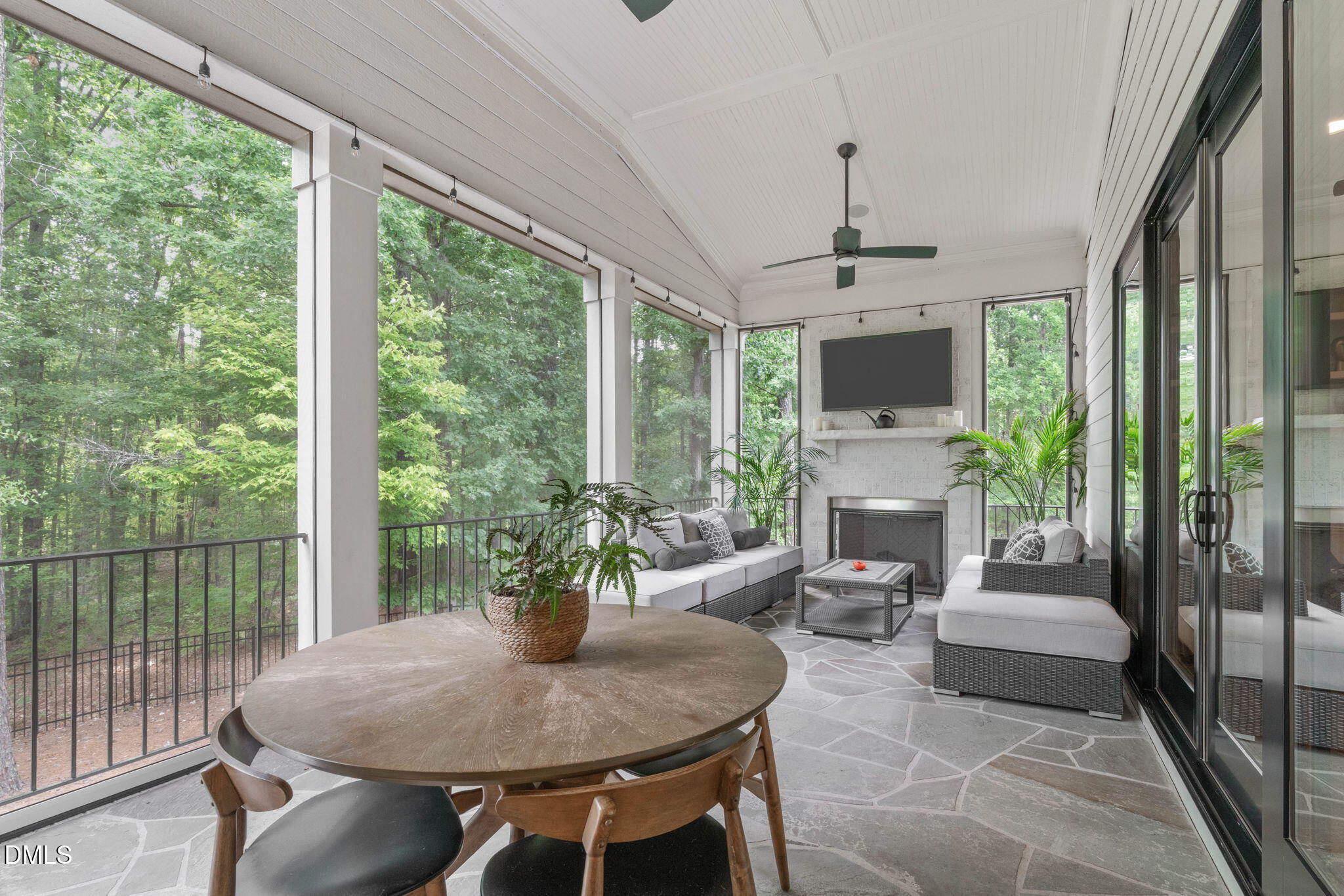2400 Chianti Court Property Photo 47