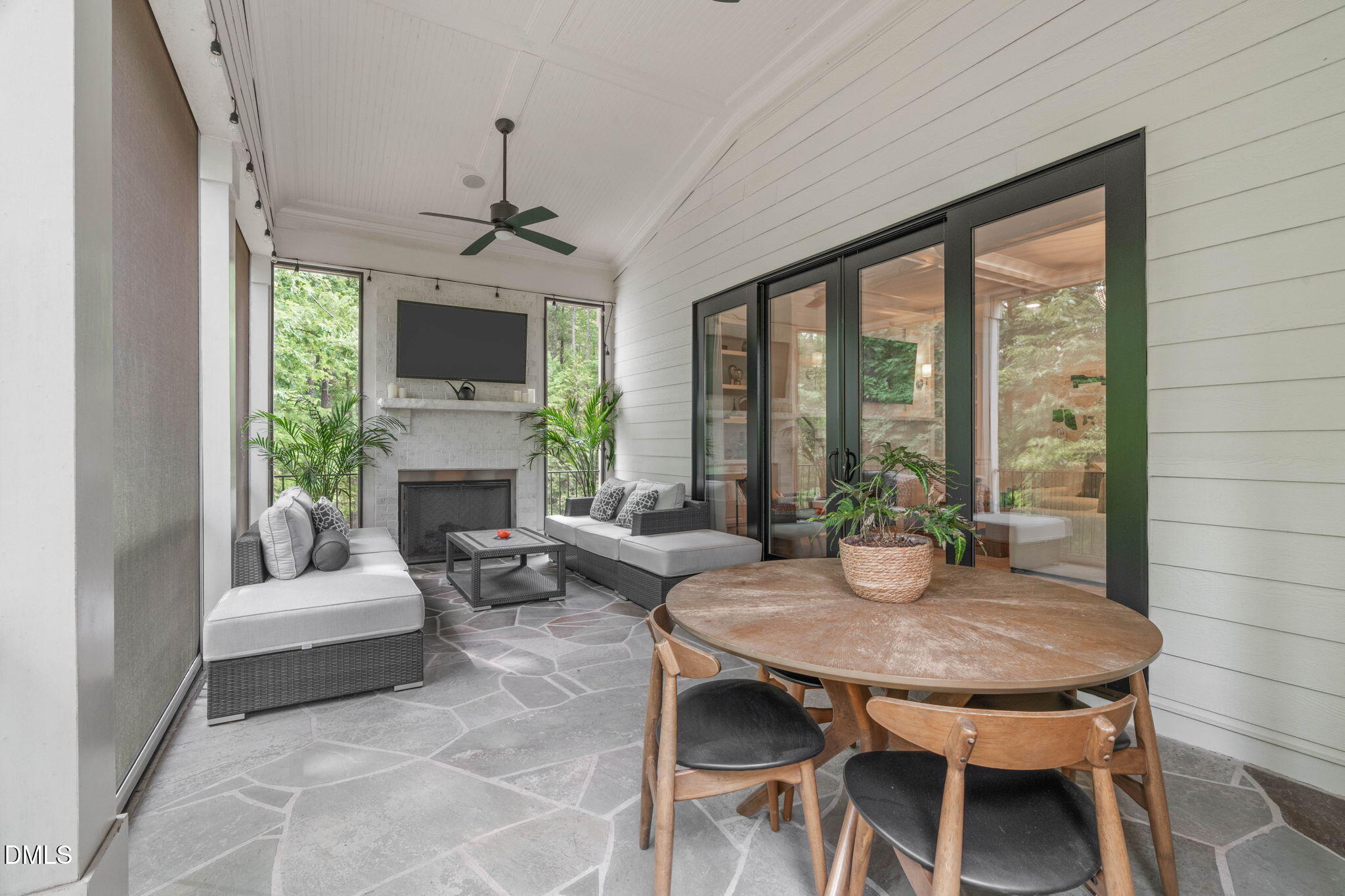 2400 Chianti Court Property Photo 48