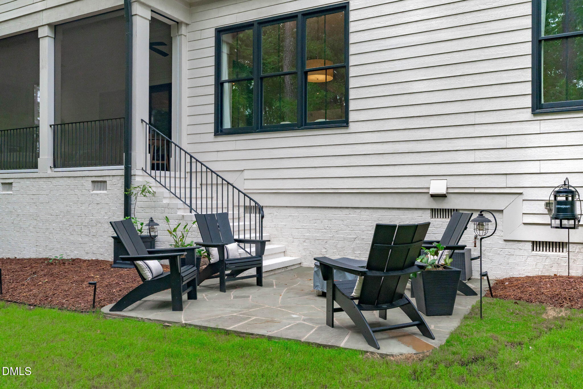 2400 Chianti Court Property Photo 49