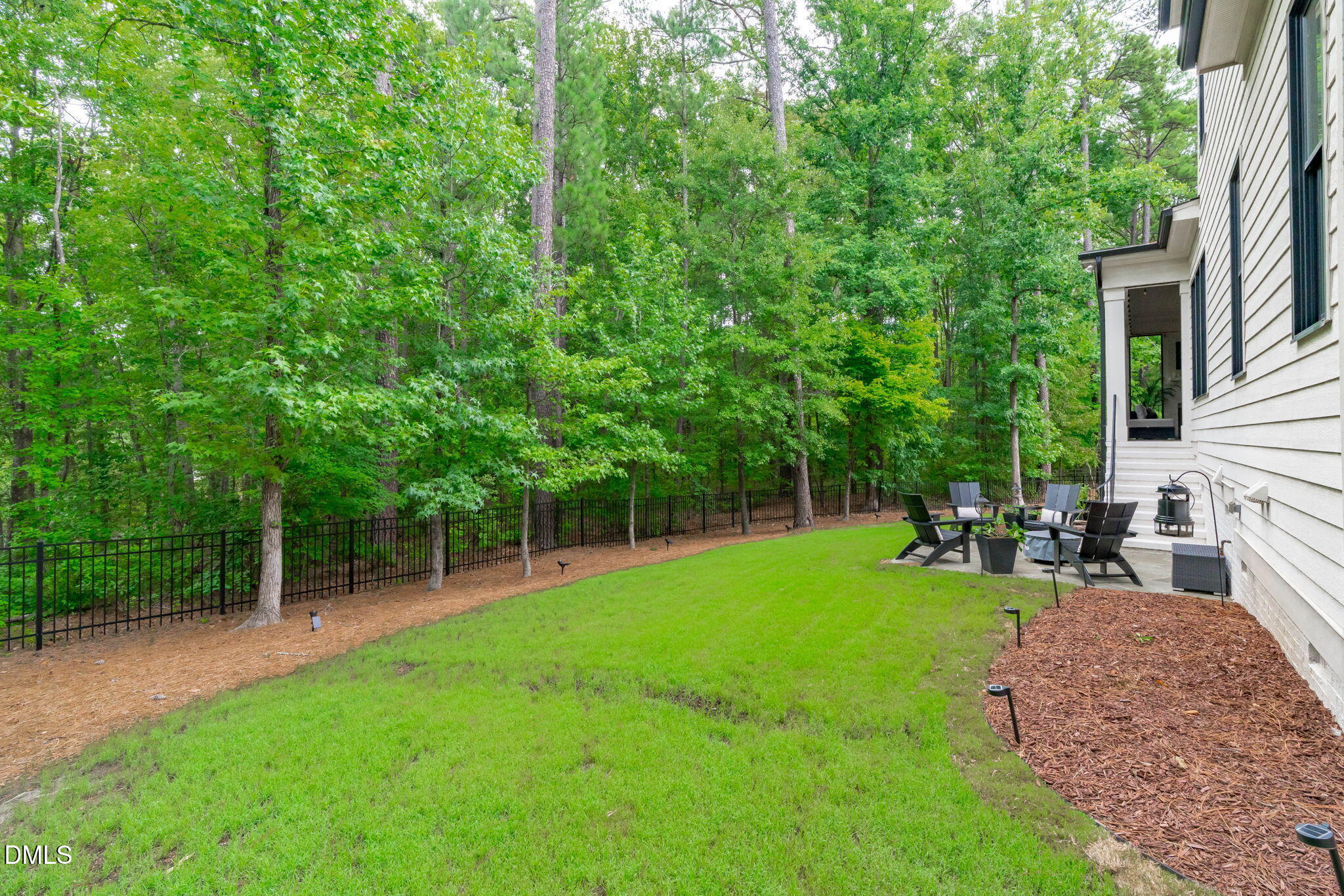 2400 Chianti Court Property Photo 51